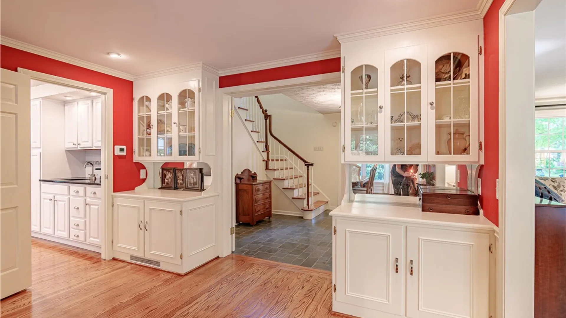 Property at 10 Birling Gap, Perinton, NY 14450 14