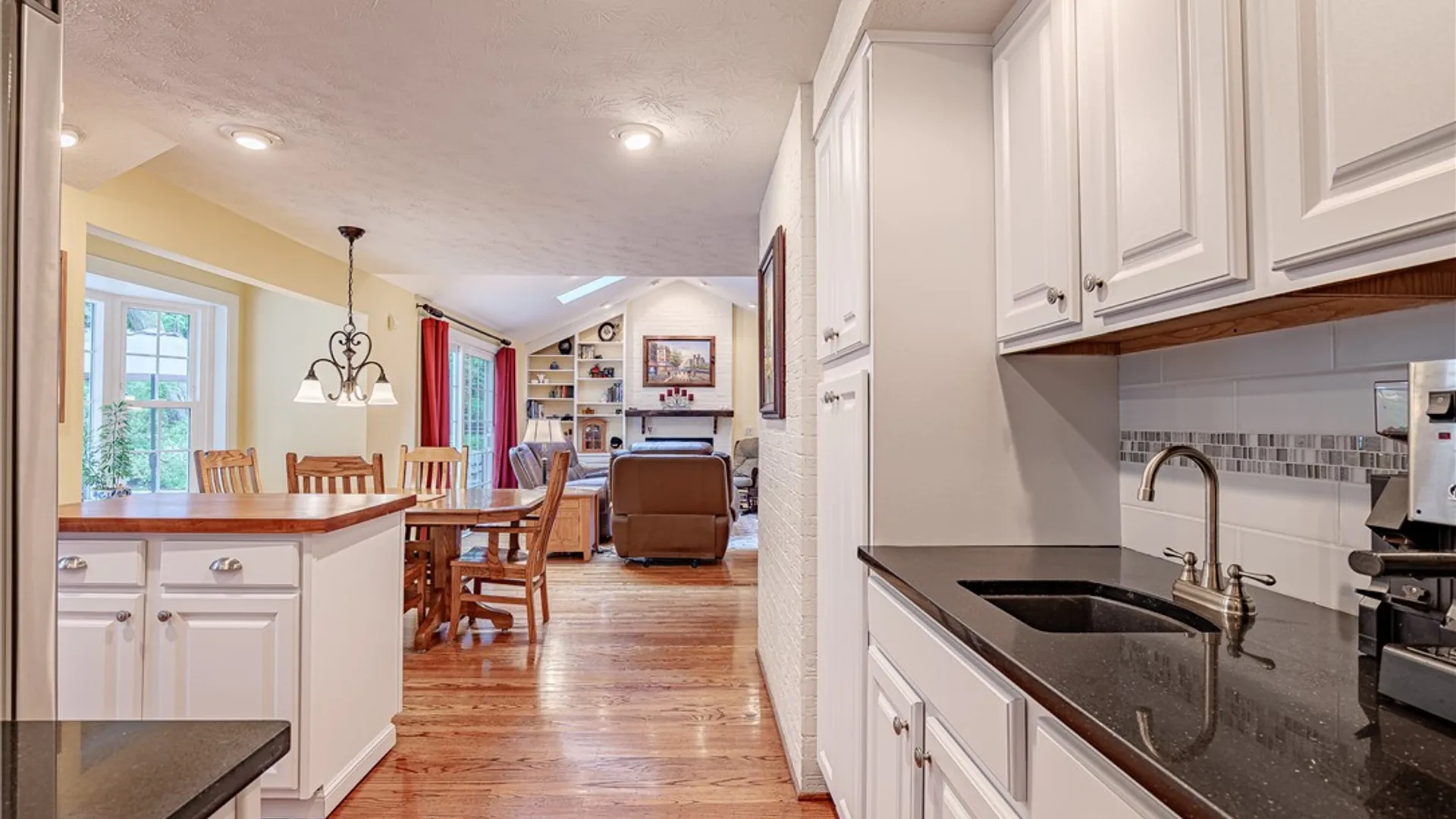 Property at 10 Birling Gap, Perinton, NY 14450 18