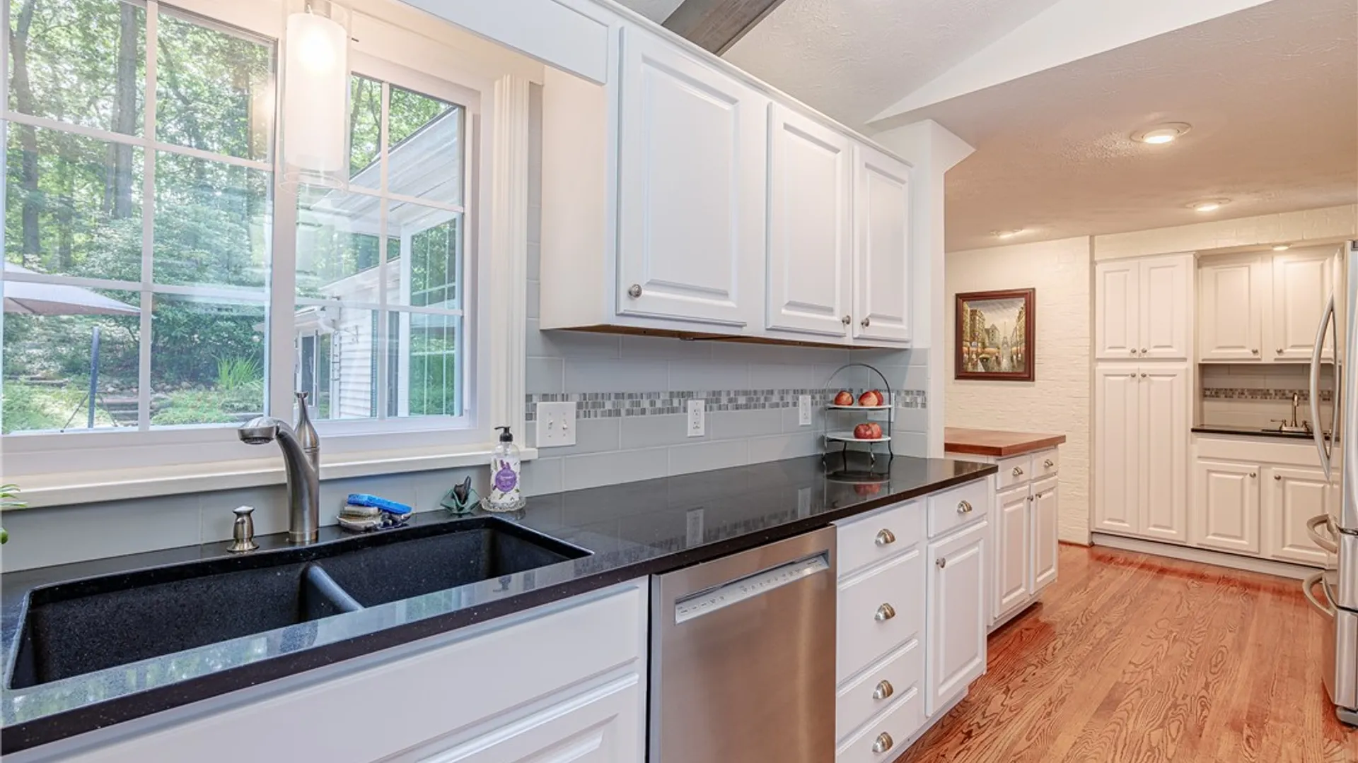 Property at 10 Birling Gap, Perinton, NY 14450 22