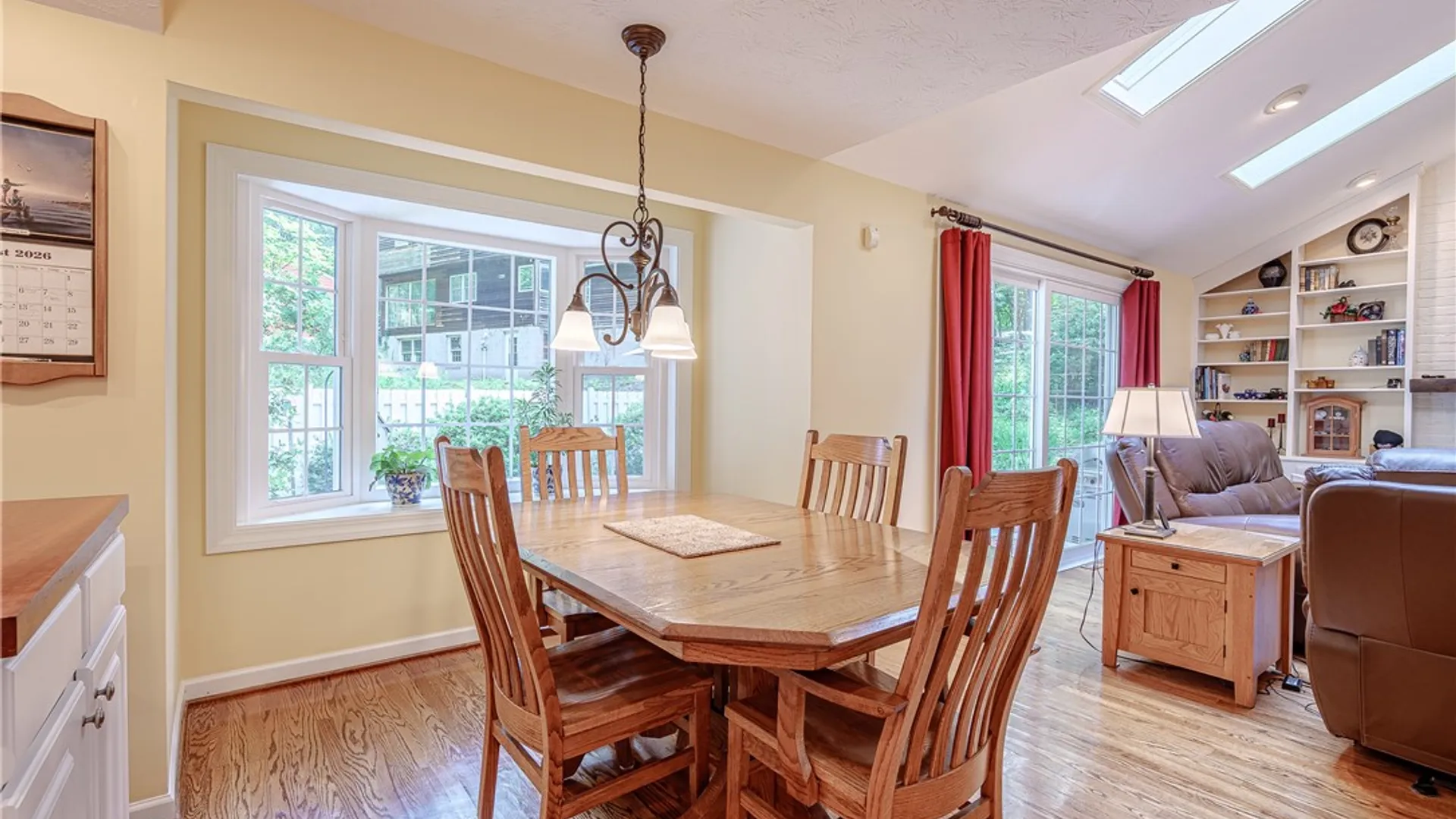 Property at 10 Birling Gap, Perinton, NY 14450 23