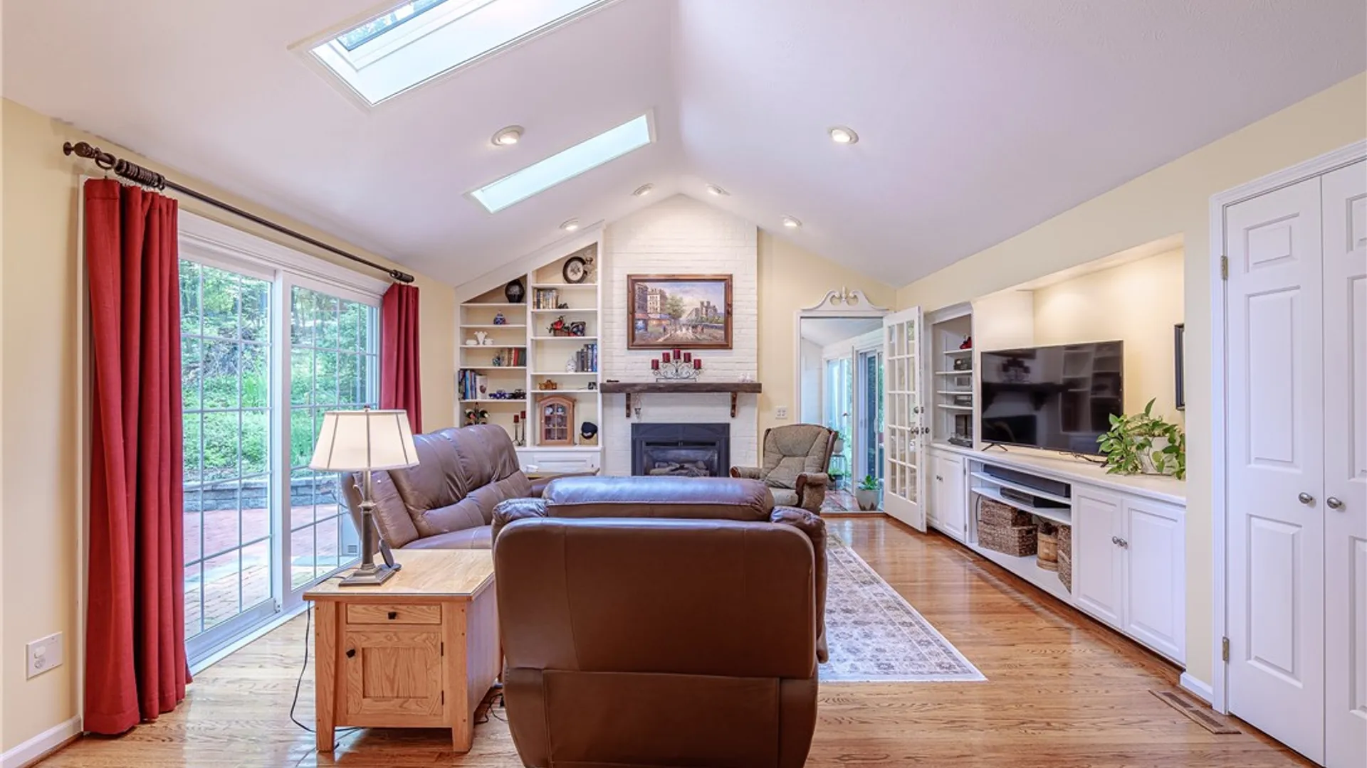 Property at 10 Birling Gap, Perinton, NY 14450 24