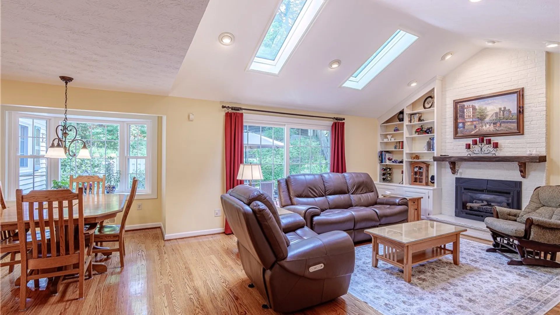 Property at 10 Birling Gap, Perinton, NY 14450 25