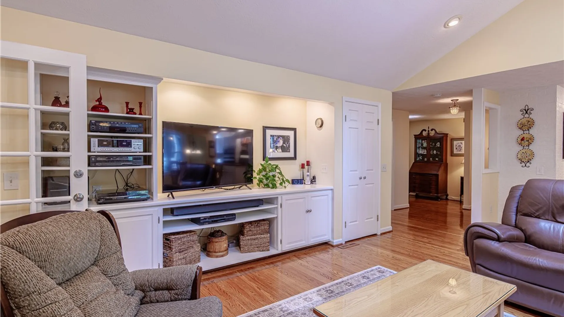 Property at 10 Birling Gap, Perinton, NY 14450 27