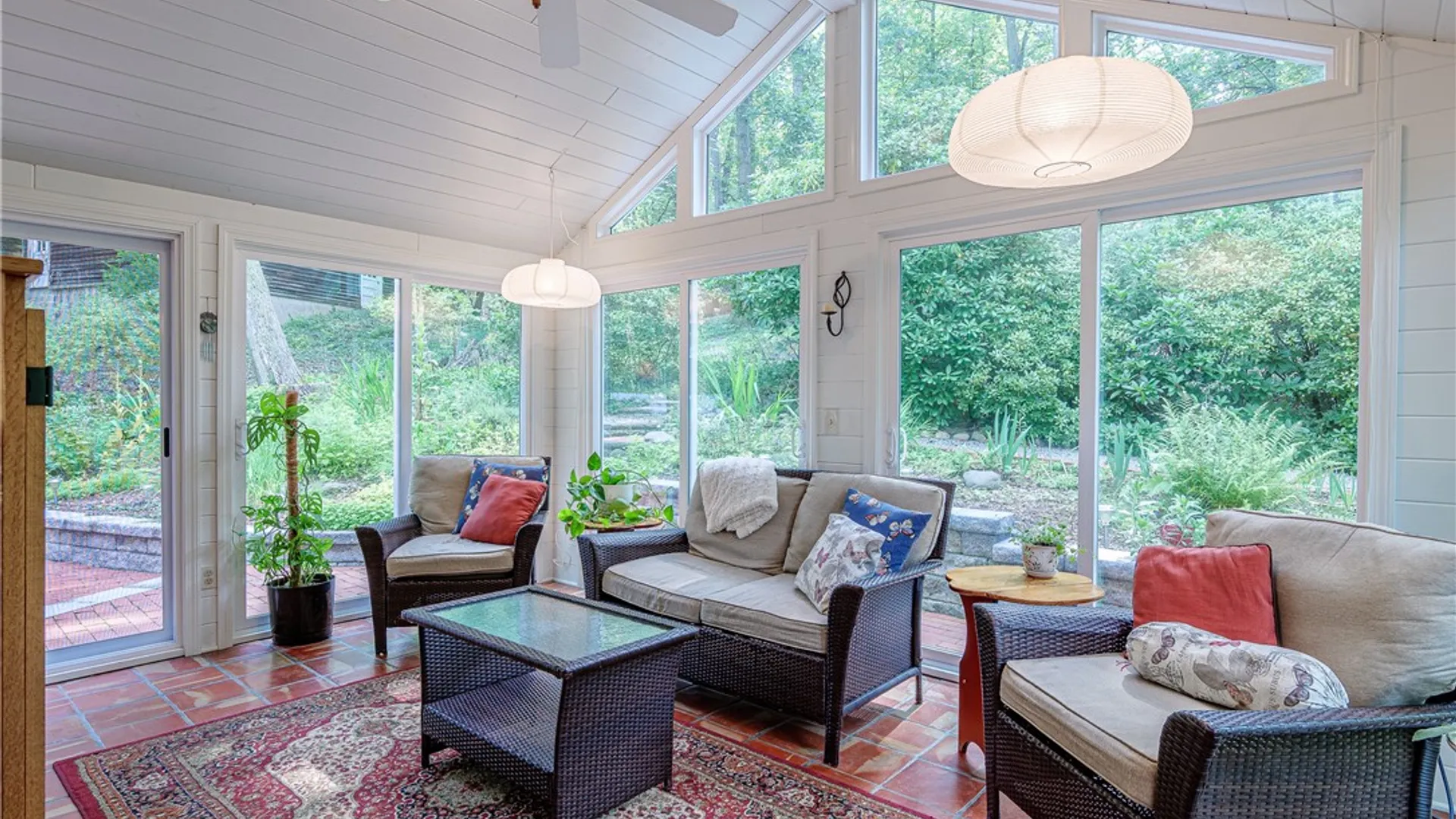 Property at 10 Birling Gap, Perinton, NY 14450 30