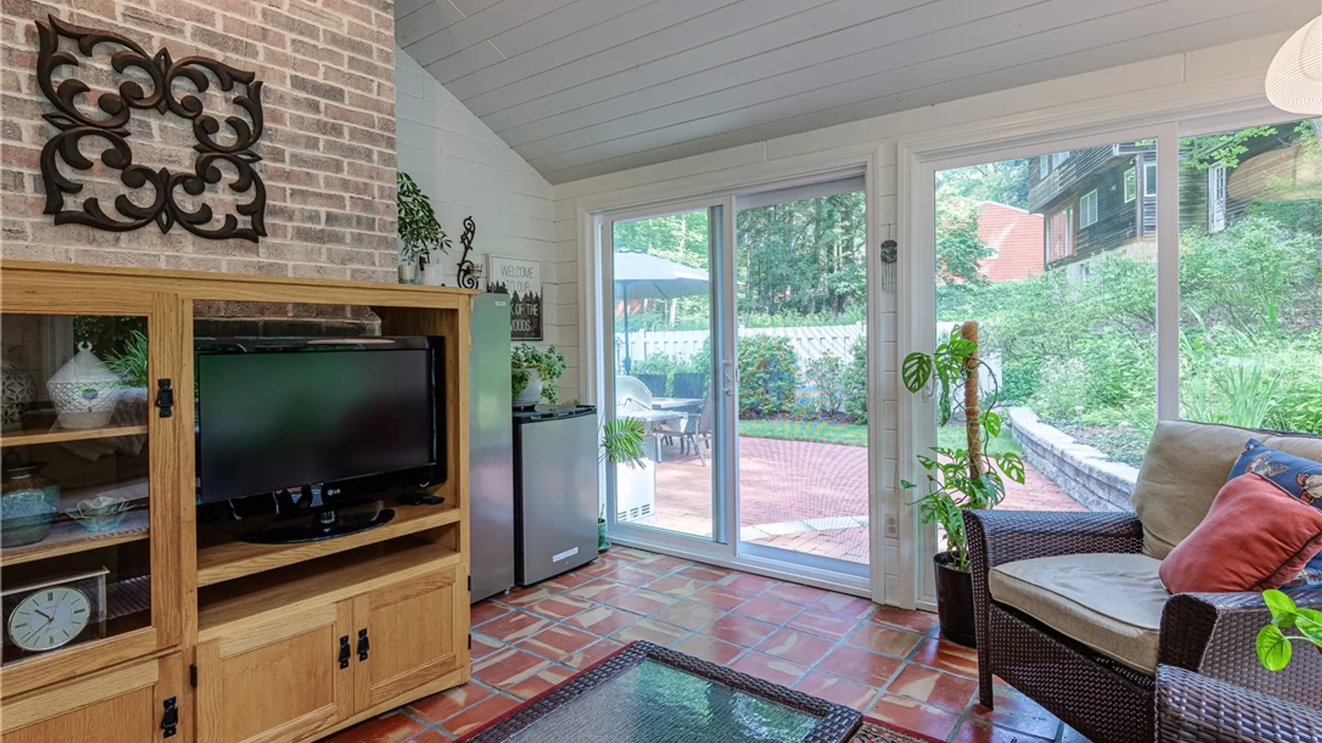 Property at 10 Birling Gap, Perinton, NY 14450 31