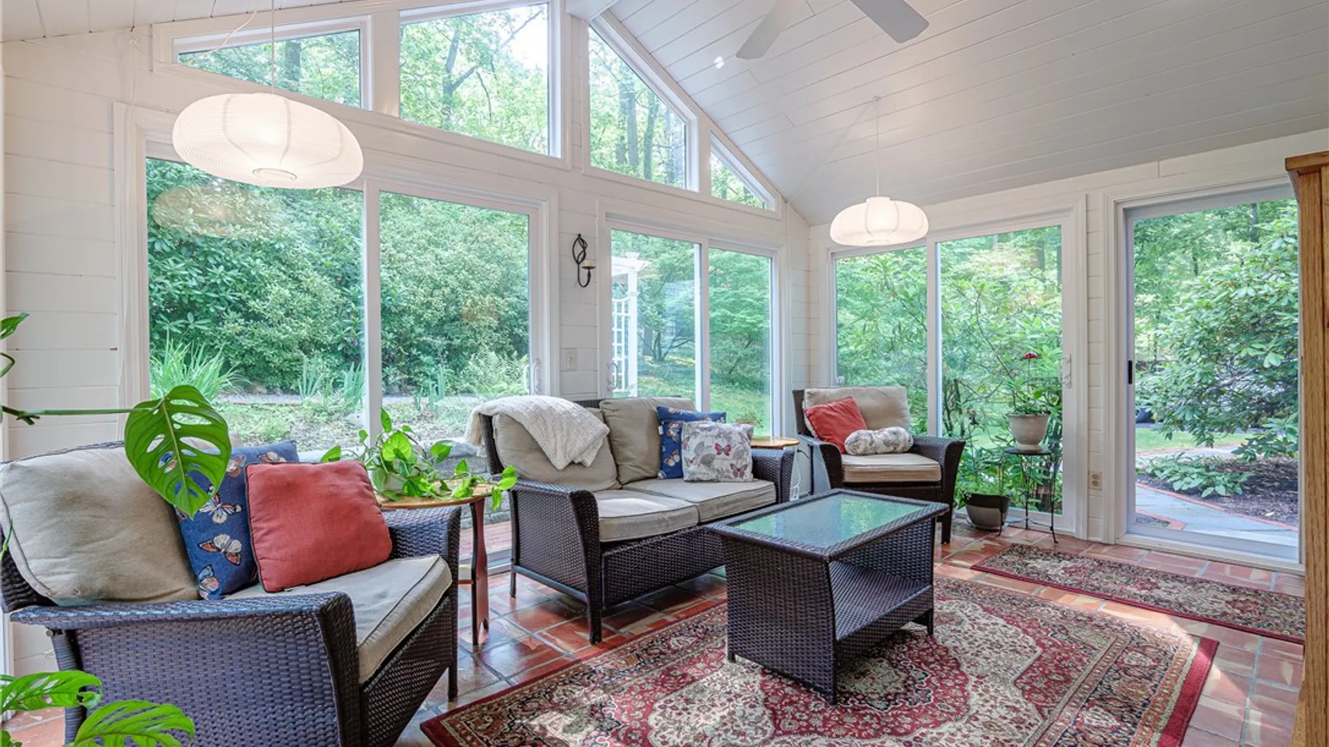Property at 10 Birling Gap, Perinton, NY 14450 32