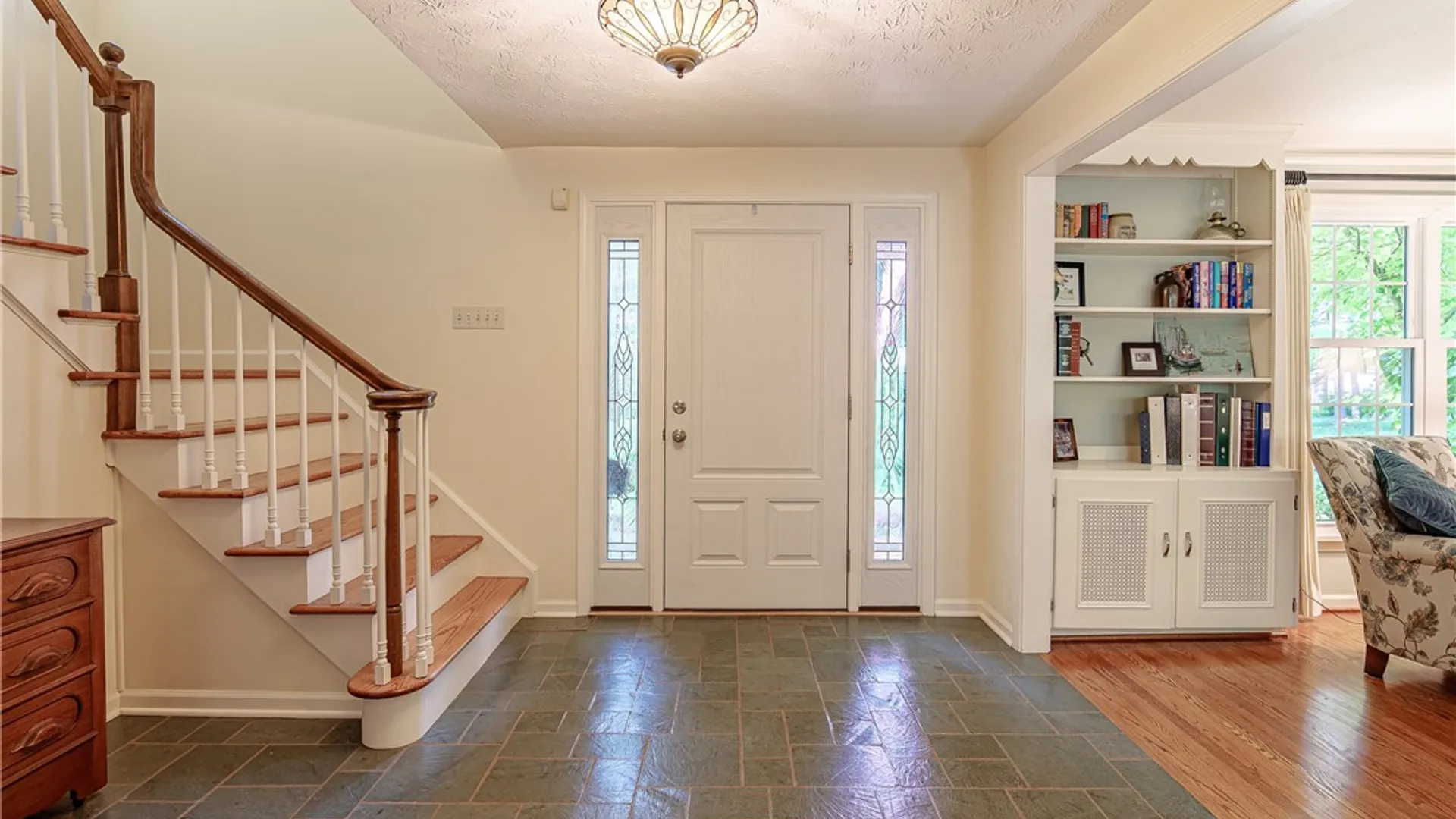 Property at 10 Birling Gap, Perinton, NY 14450 3