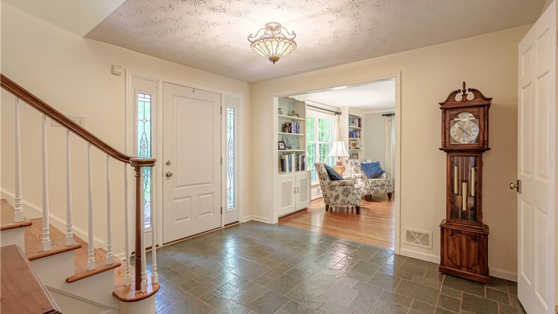 Property at 10 Birling Gap, Perinton, NY 14450 4