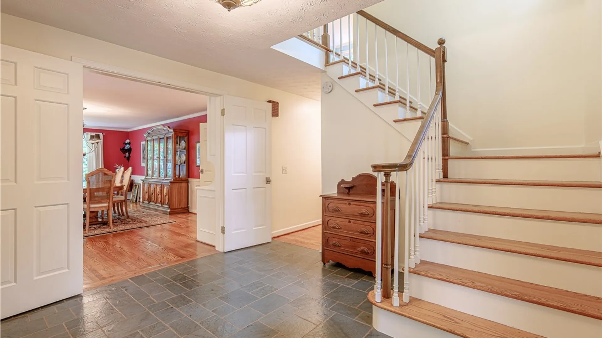 Property at 10 Birling Gap, Perinton, NY 14450 5