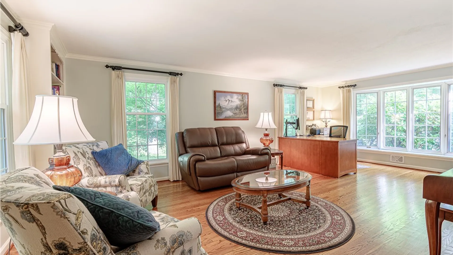 Property at 10 Birling Gap, Perinton, NY 14450 6