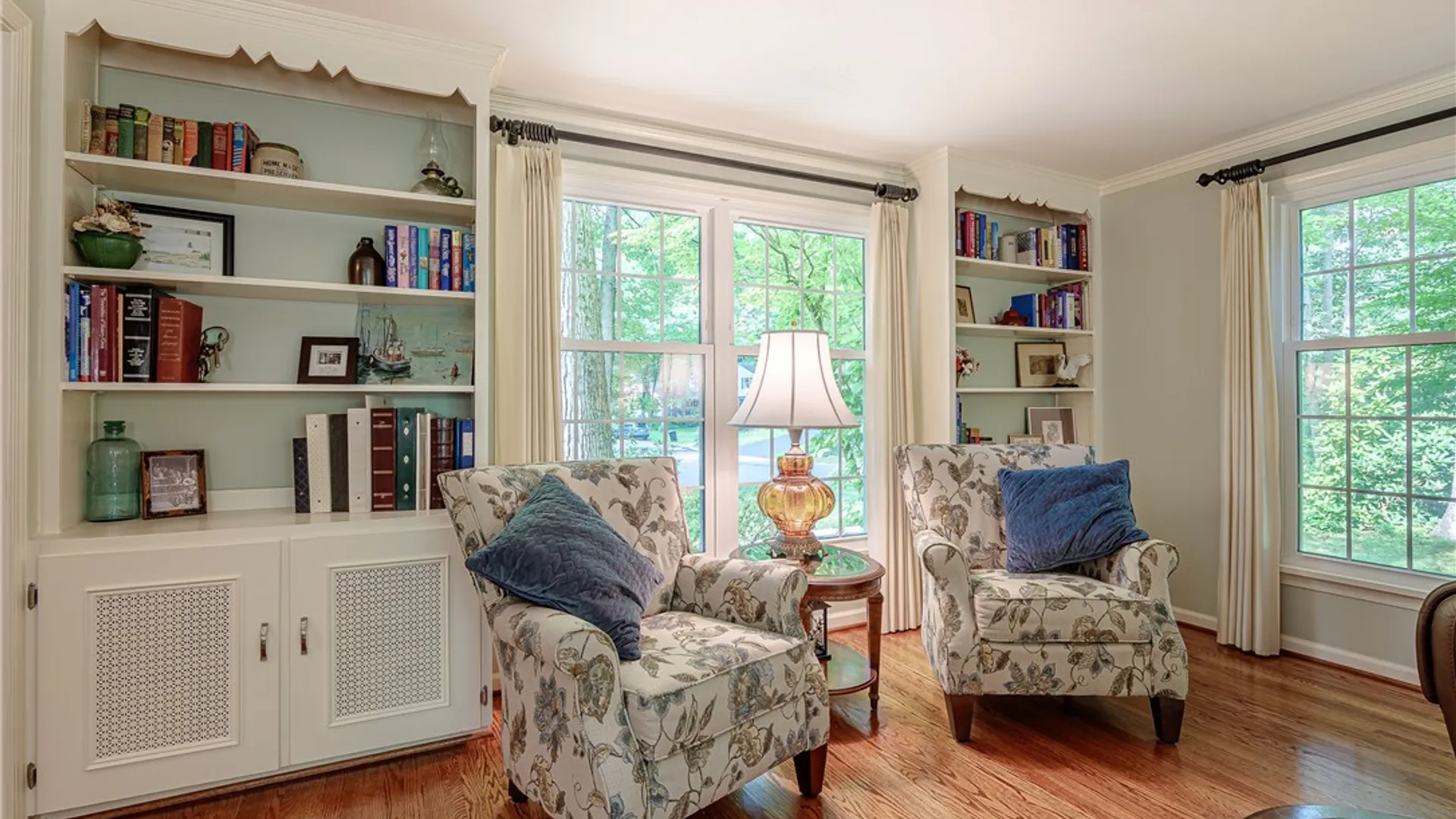 Property at 10 Birling Gap, Perinton, NY 14450 7