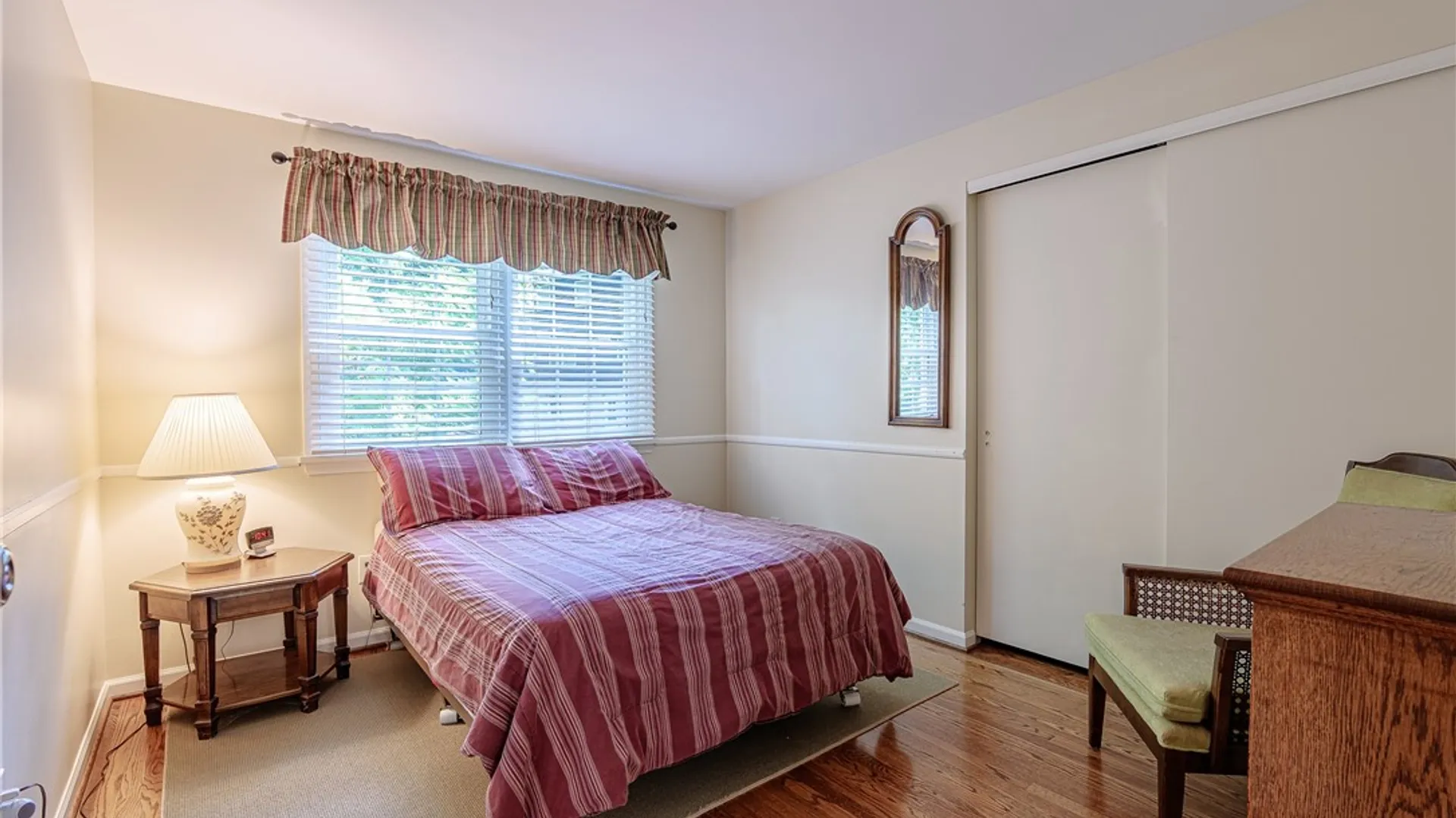 Property at 10 Birling Gap, Perinton, NY 14450 37