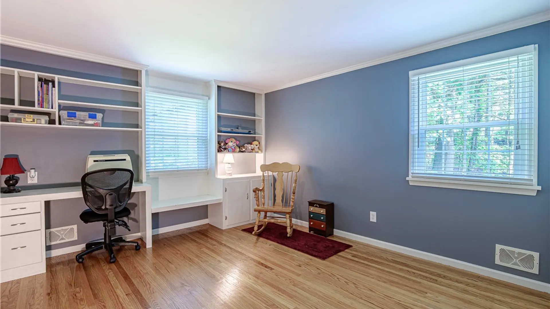 Property at 10 Birling Gap, Perinton, NY 14450 38
