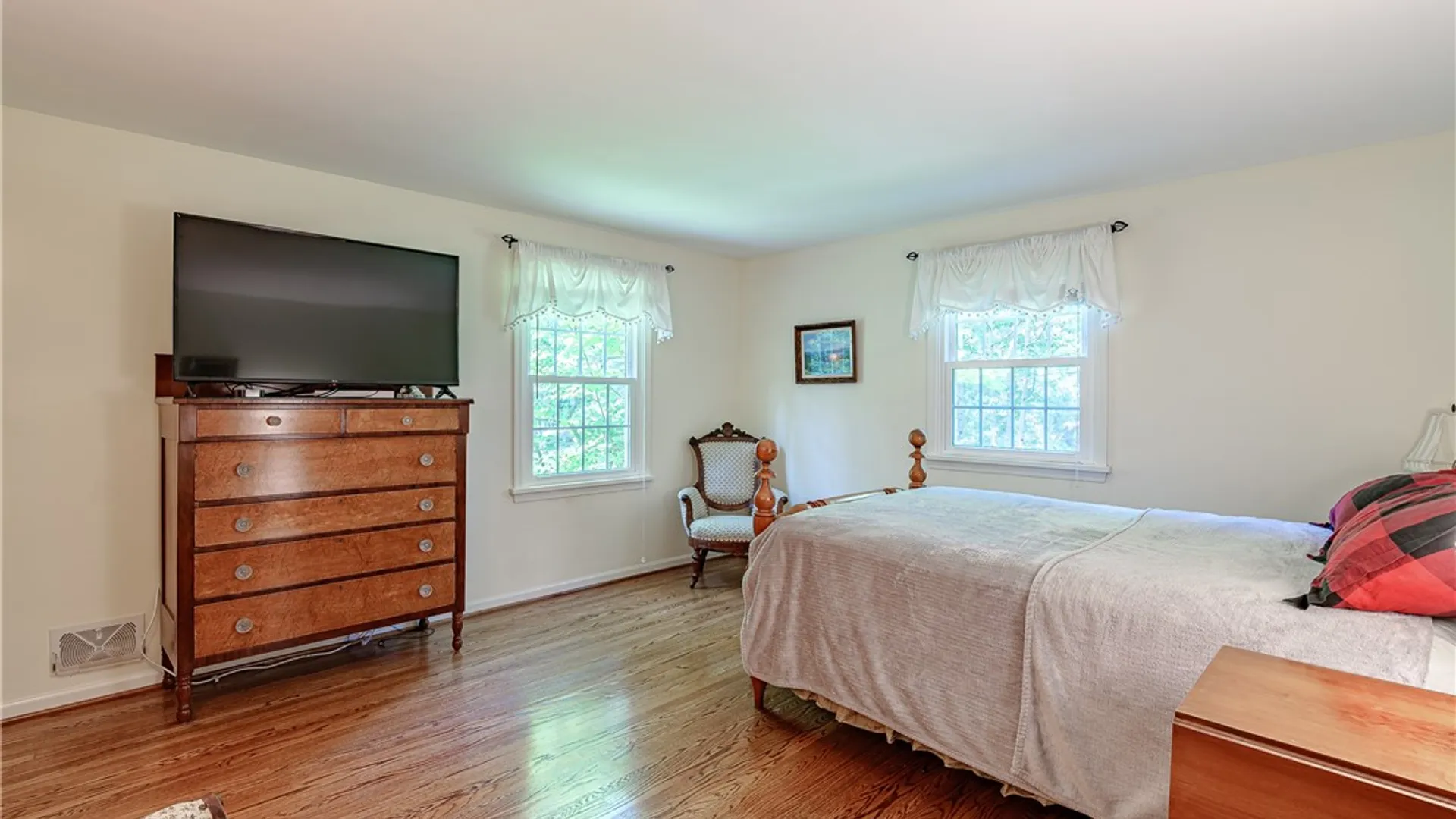 Property at 10 Birling Gap, Perinton, NY 14450 39
