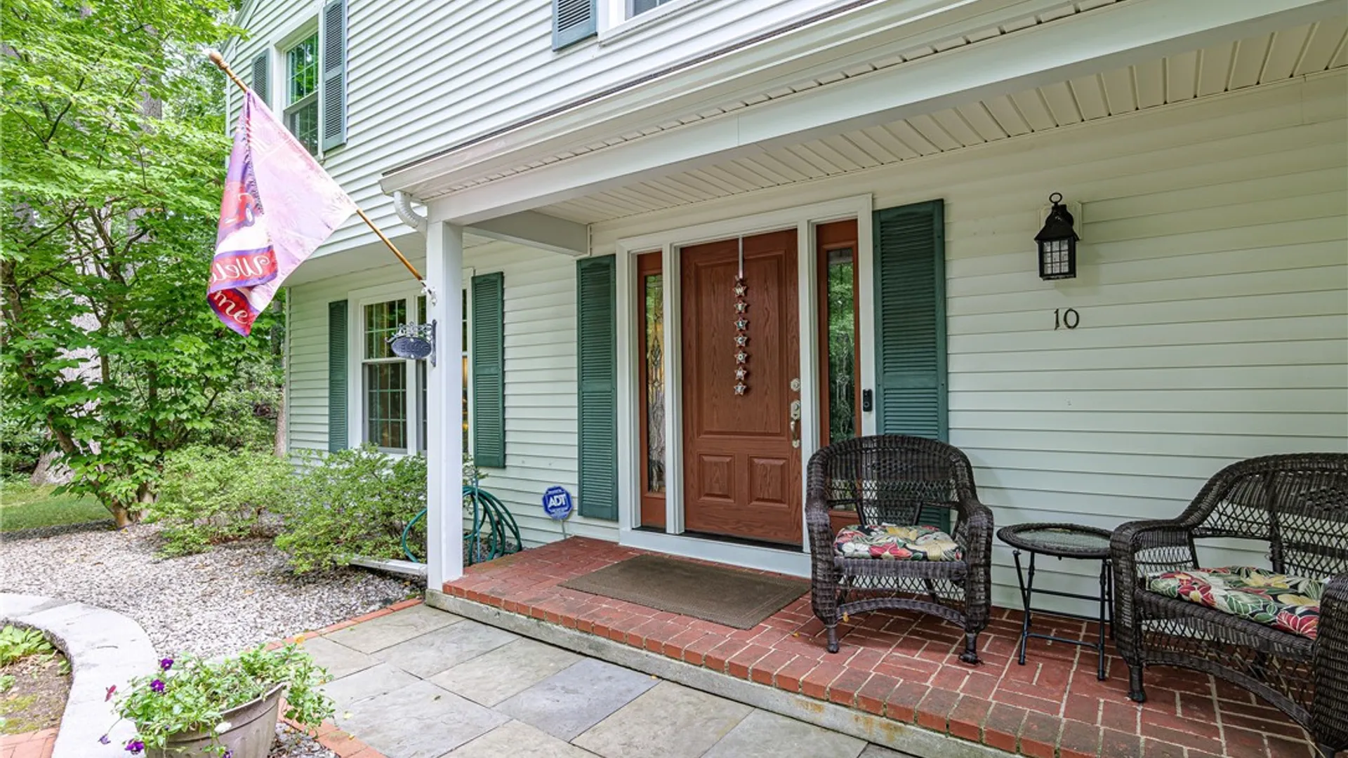Property at 10 Birling Gap, Perinton, NY 14450 42