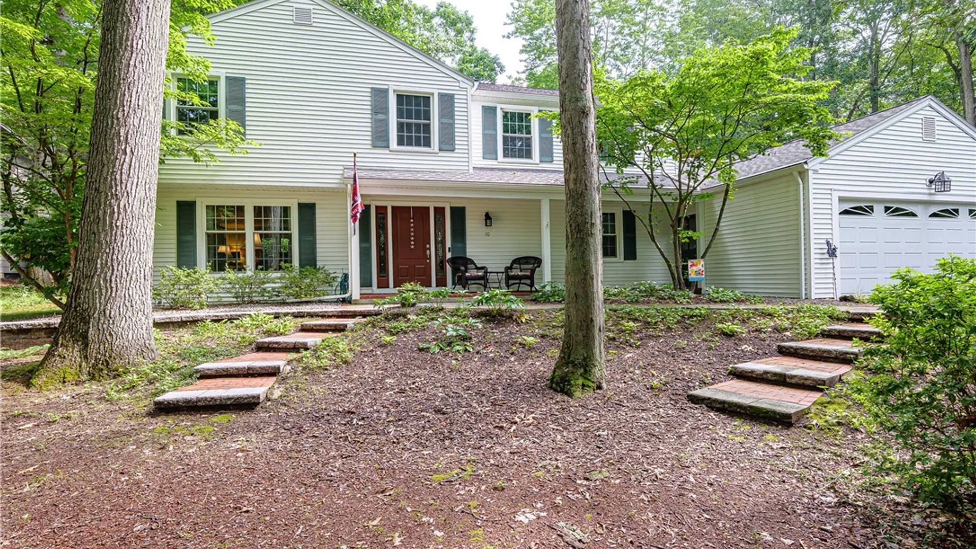 Property at 10 Birling Gap, Perinton, NY 14450 43