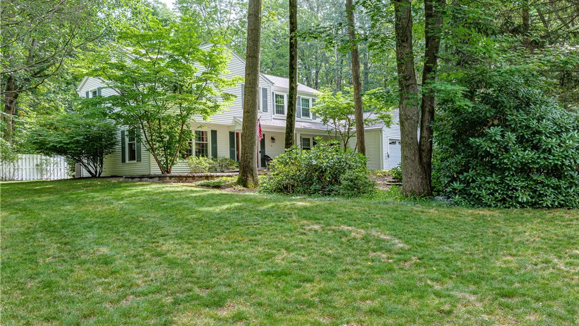 Property at 10 Birling Gap, Perinton, NY 14450 45