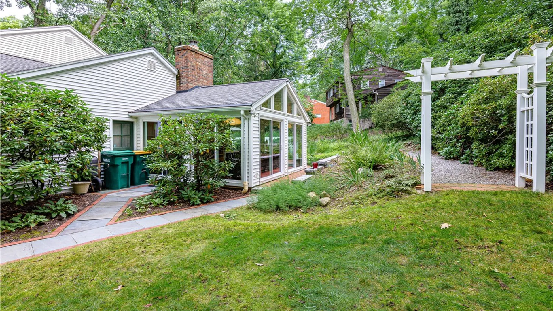 Property at 10 Birling Gap, Perinton, NY 14450 46