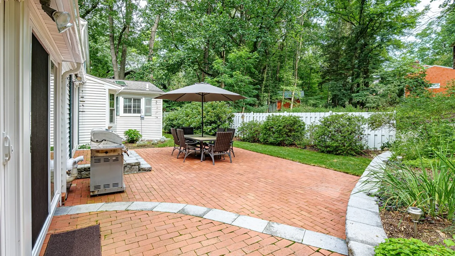 Property at 10 Birling Gap, Perinton, NY 14450 47