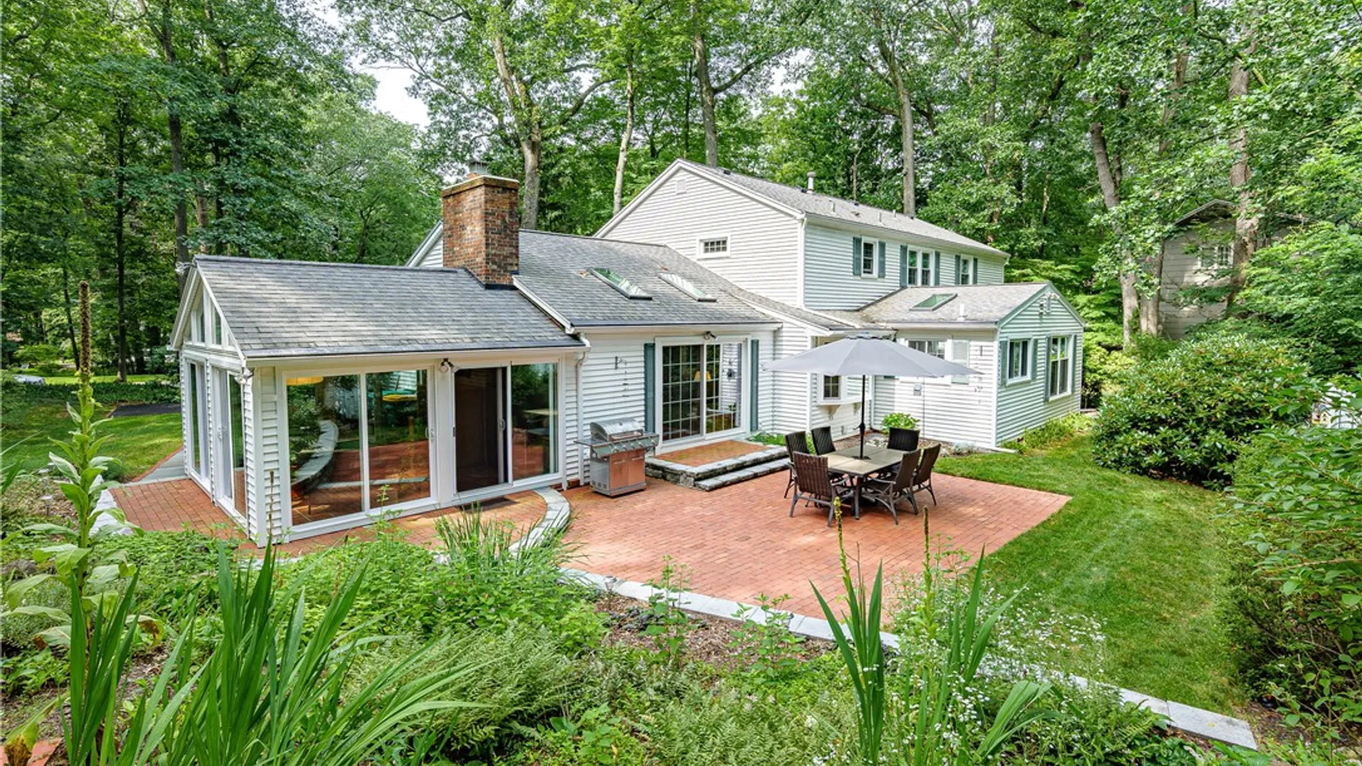 Property at 10 Birling Gap, Perinton, NY 14450 49
