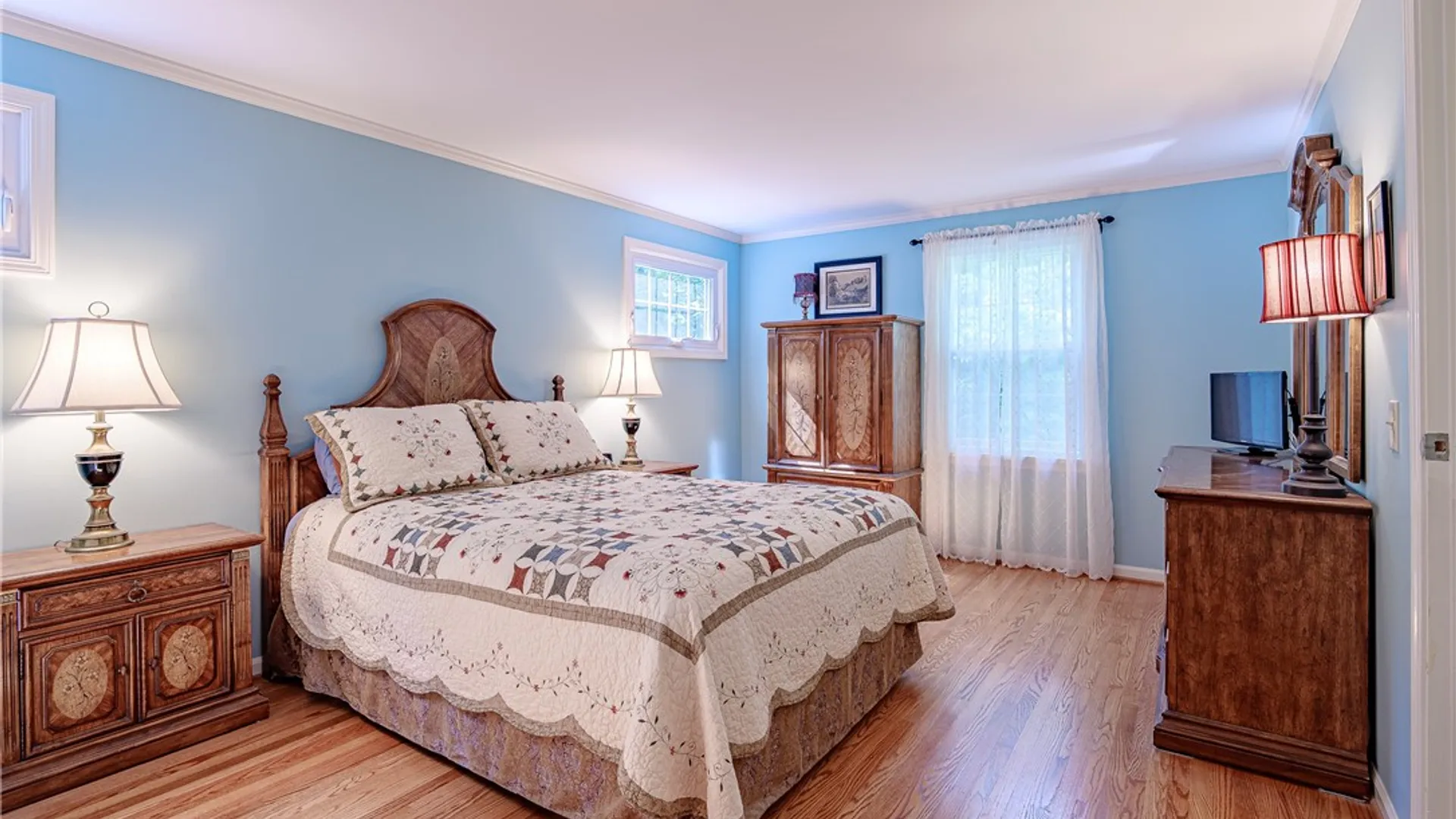Property at 10 Birling Gap, Perinton, NY 14450 33