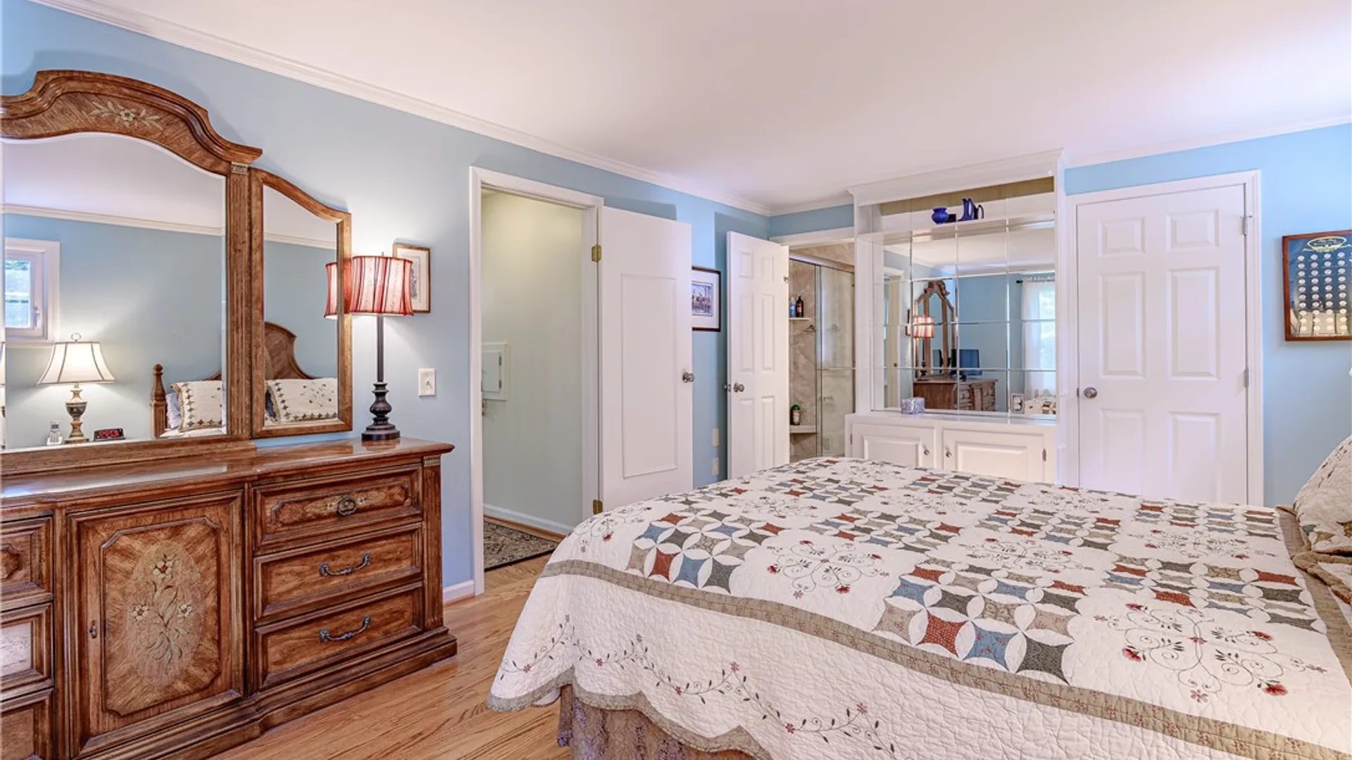 Property at 10 Birling Gap, Perinton, NY 14450 34