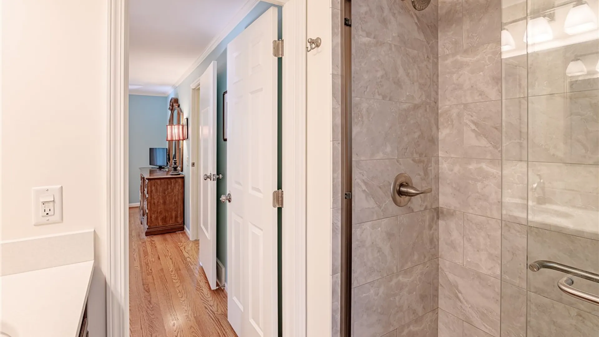 Property at 10 Birling Gap, Perinton, NY 14450 36