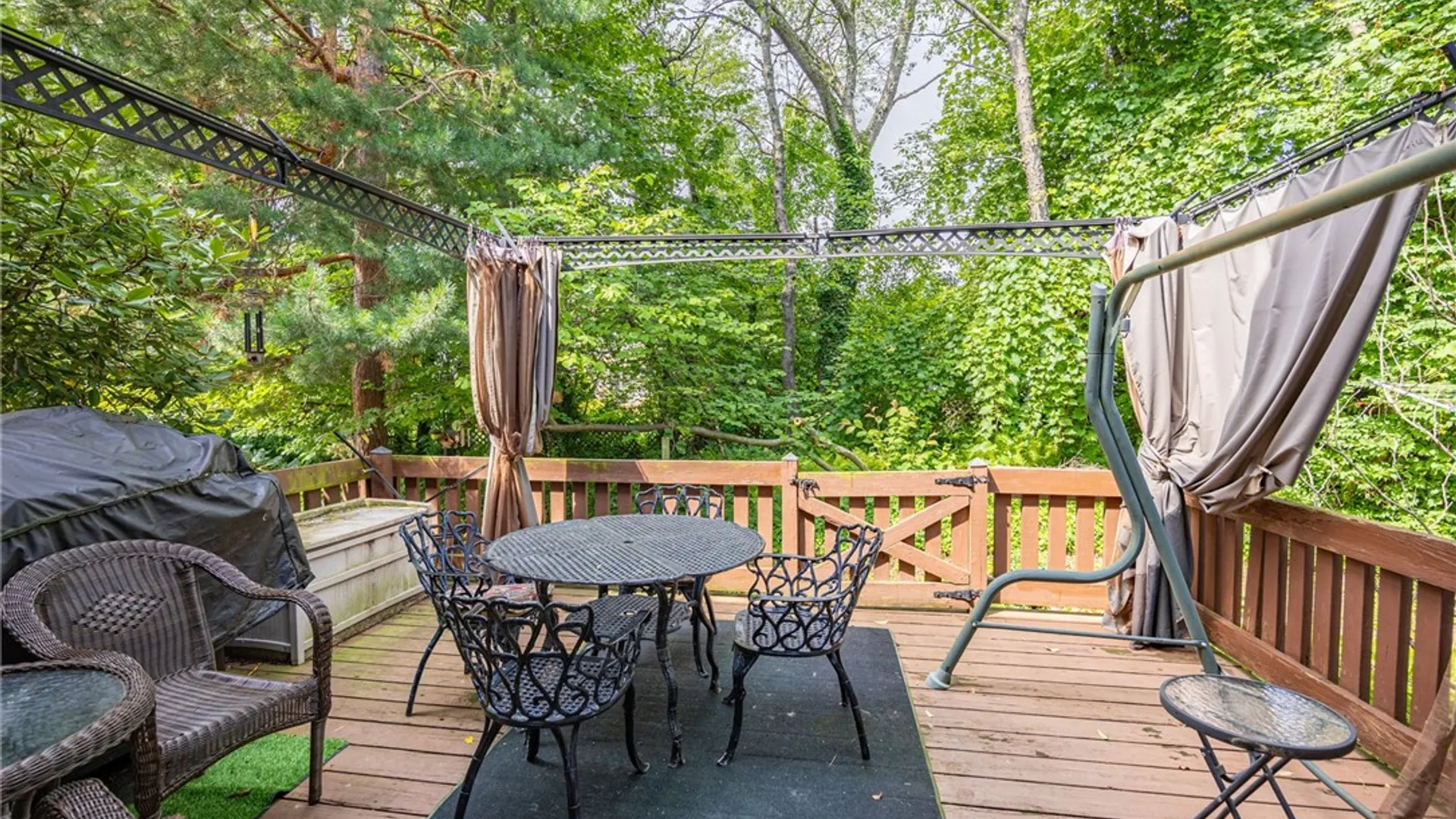 Property at 111 Woodmill Drive, Greece, NY 14626 40