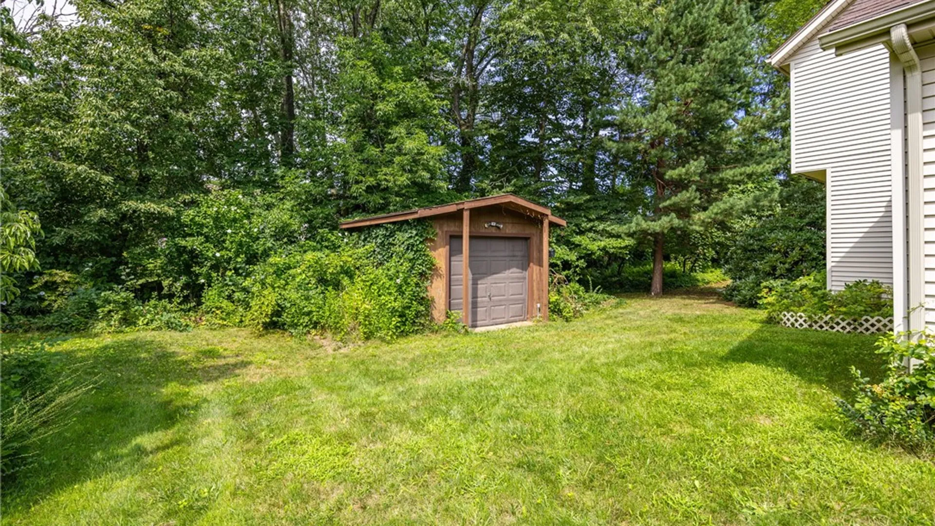 Property at 111 Woodmill Drive, Greece, NY 14626 41