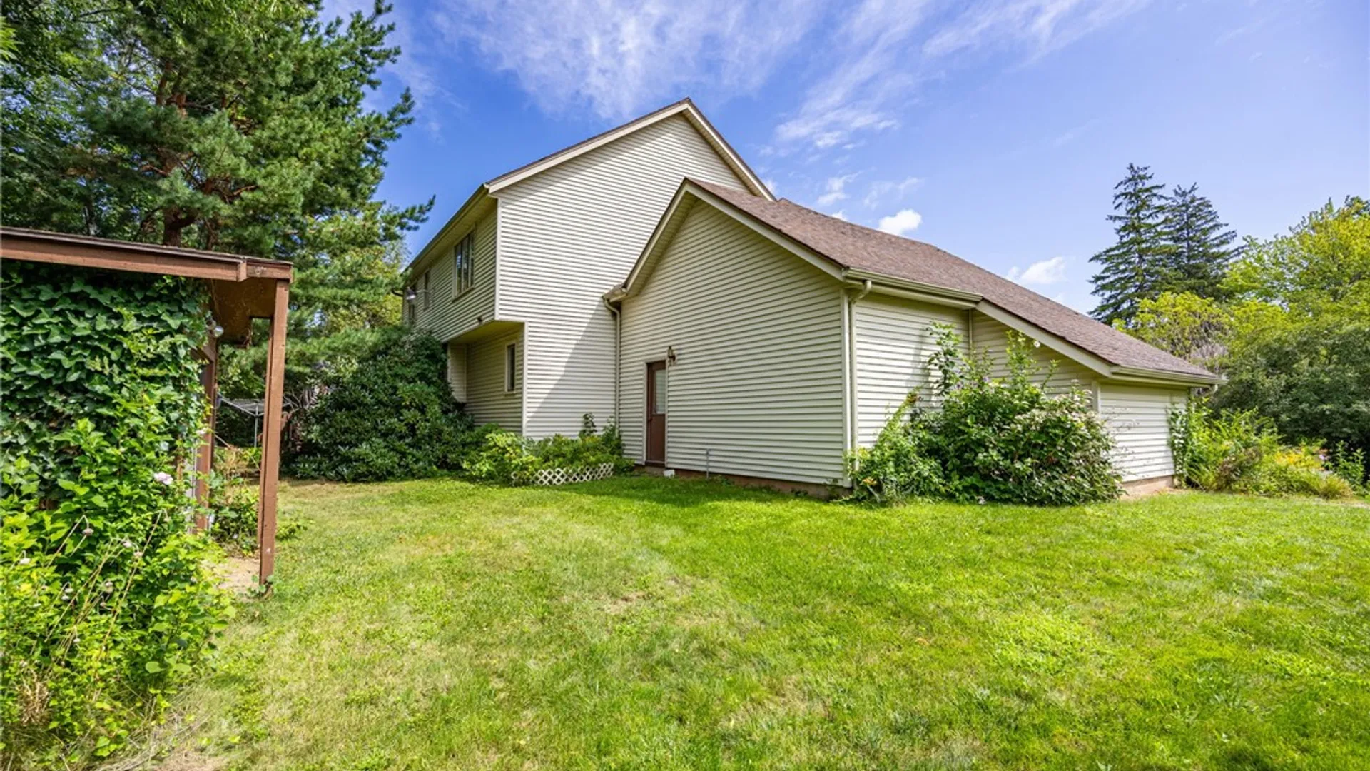 Property at 111 Woodmill Drive, Greece, NY 14626 42