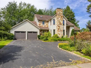 Property at 111 Woodmill Drive, Greece, NY 14626