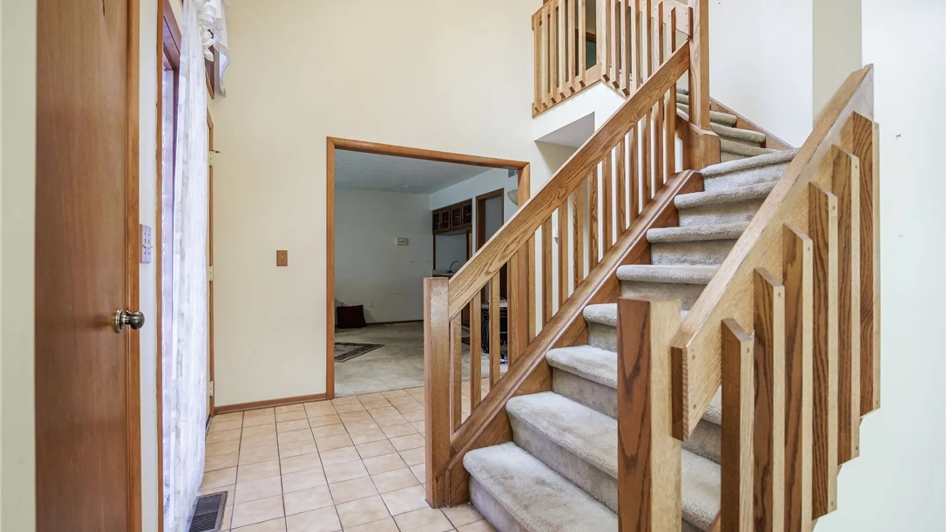 Property at 111 Woodmill Drive, Greece, NY 14626 4