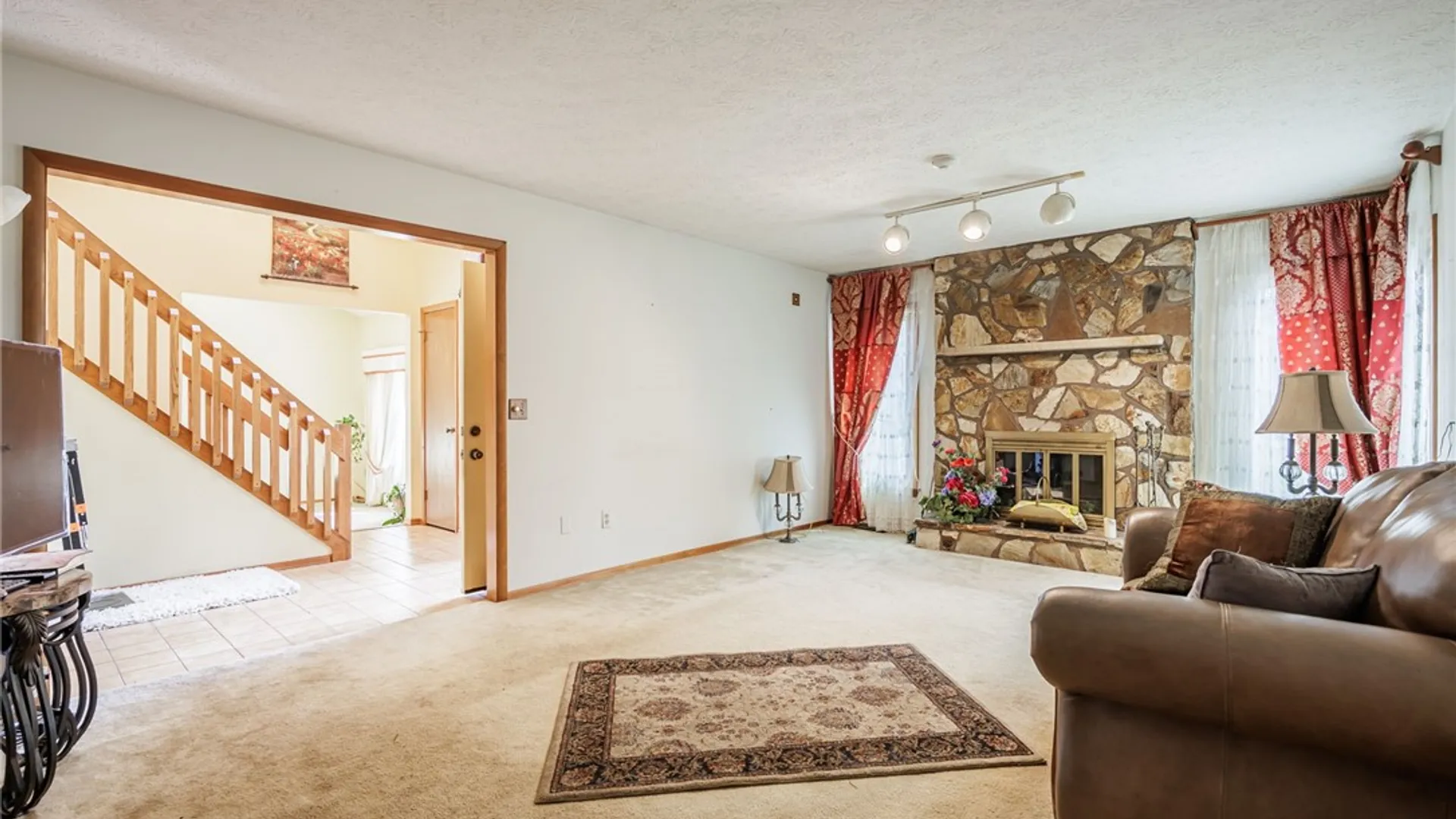Property at 111 Woodmill Drive, Greece, NY 14626 5