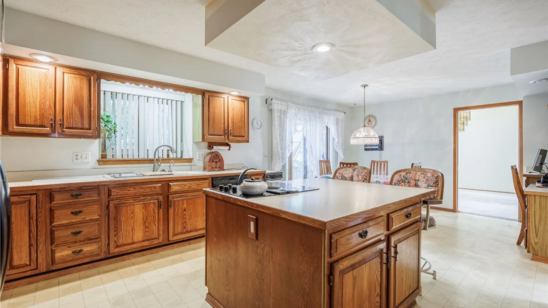 Property at 111 Woodmill Drive, Greece, NY 14626 7