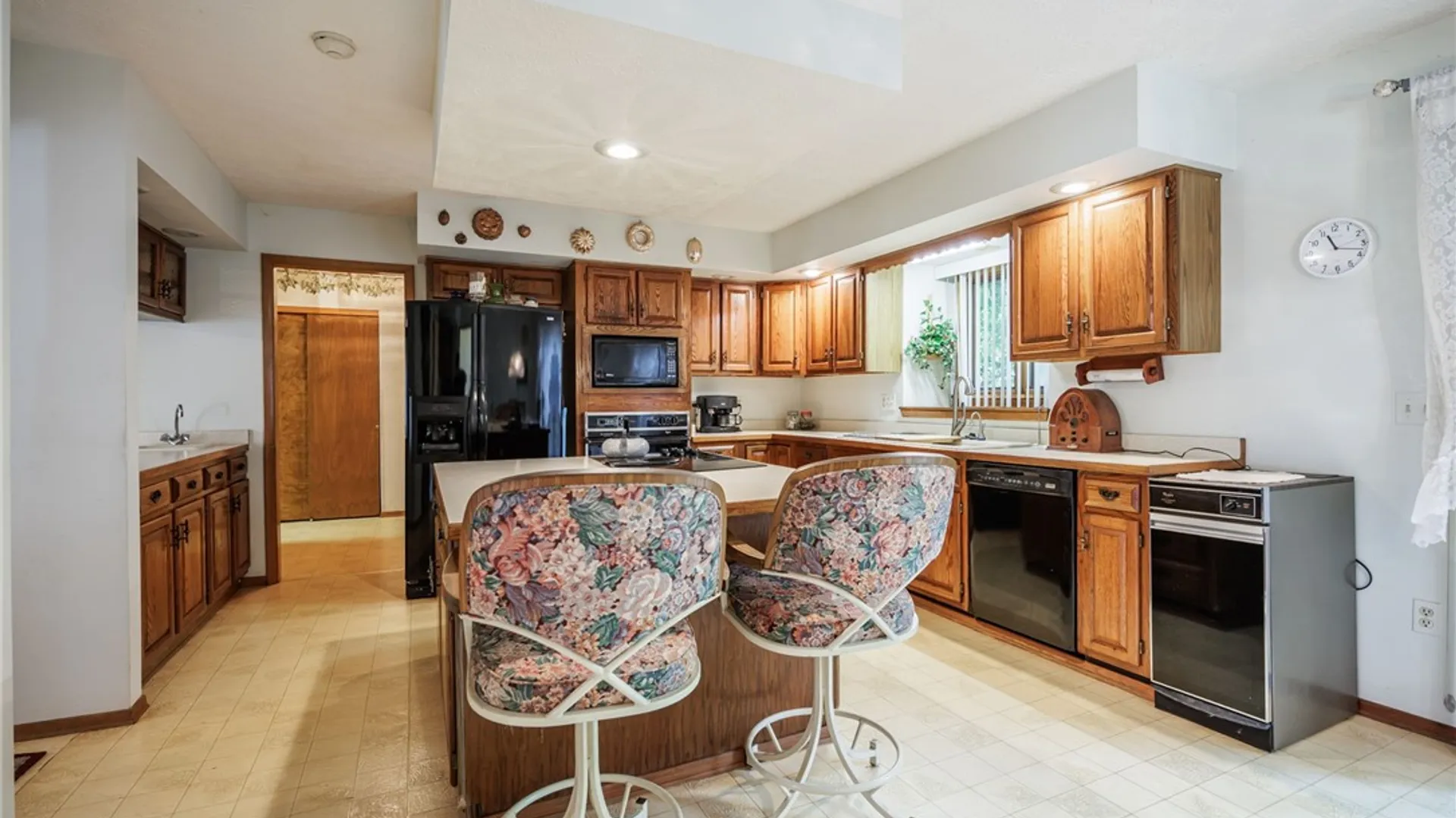 Property at 111 Woodmill Drive, Greece, NY 14626 8