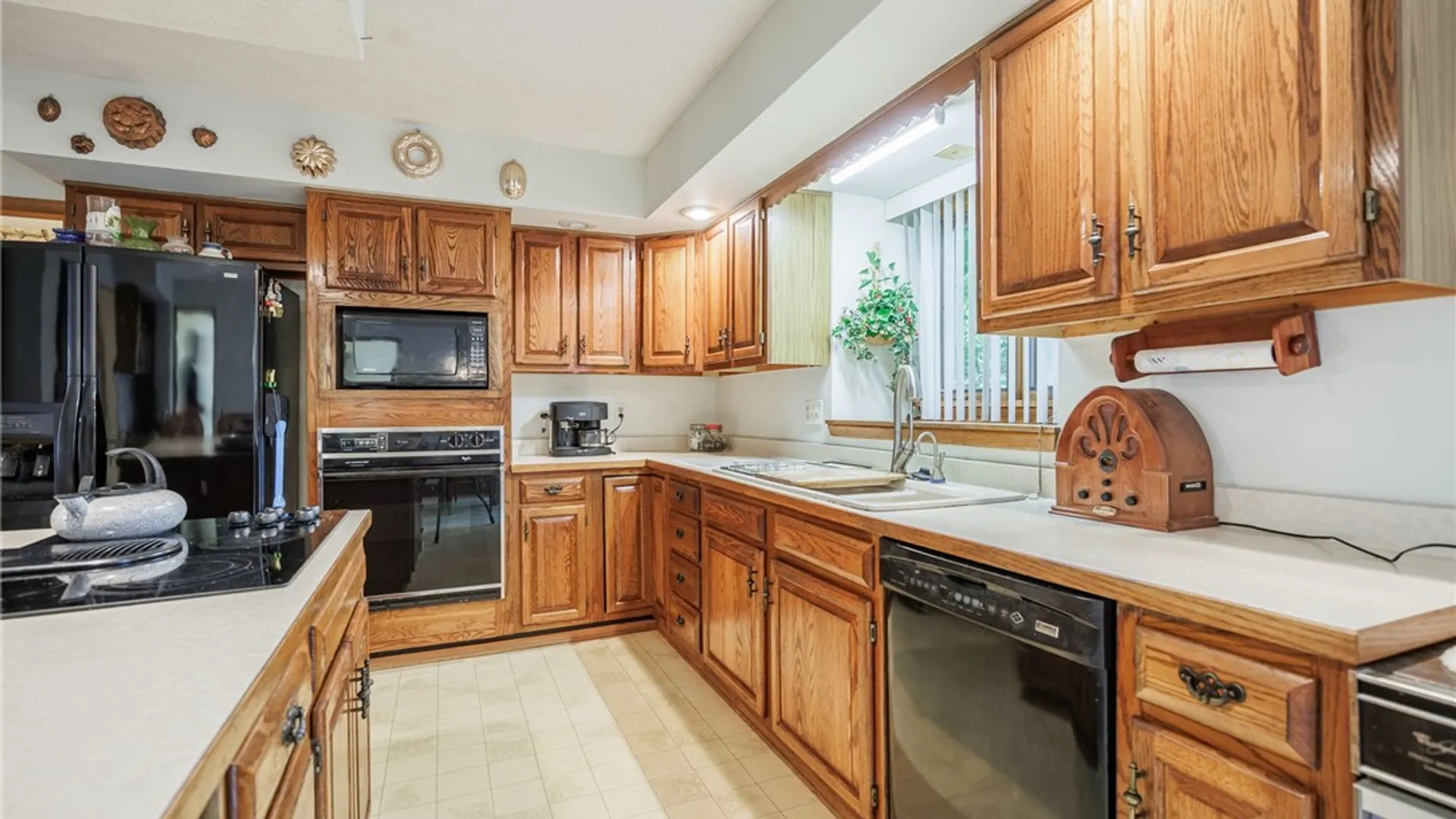 Property at 111 Woodmill Drive, Greece, NY 14626 9