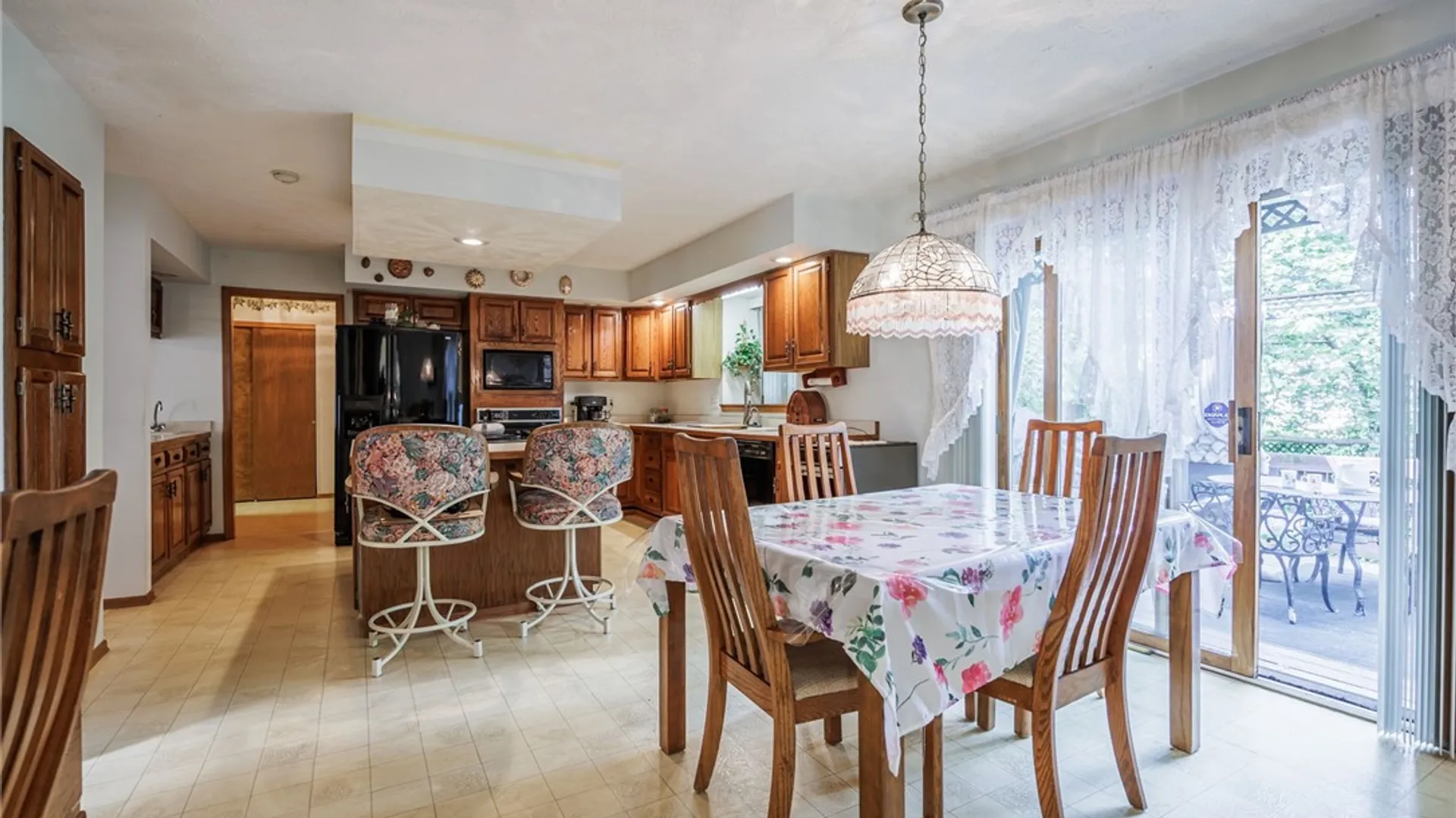 Property at 111 Woodmill Drive, Greece, NY 14626 10