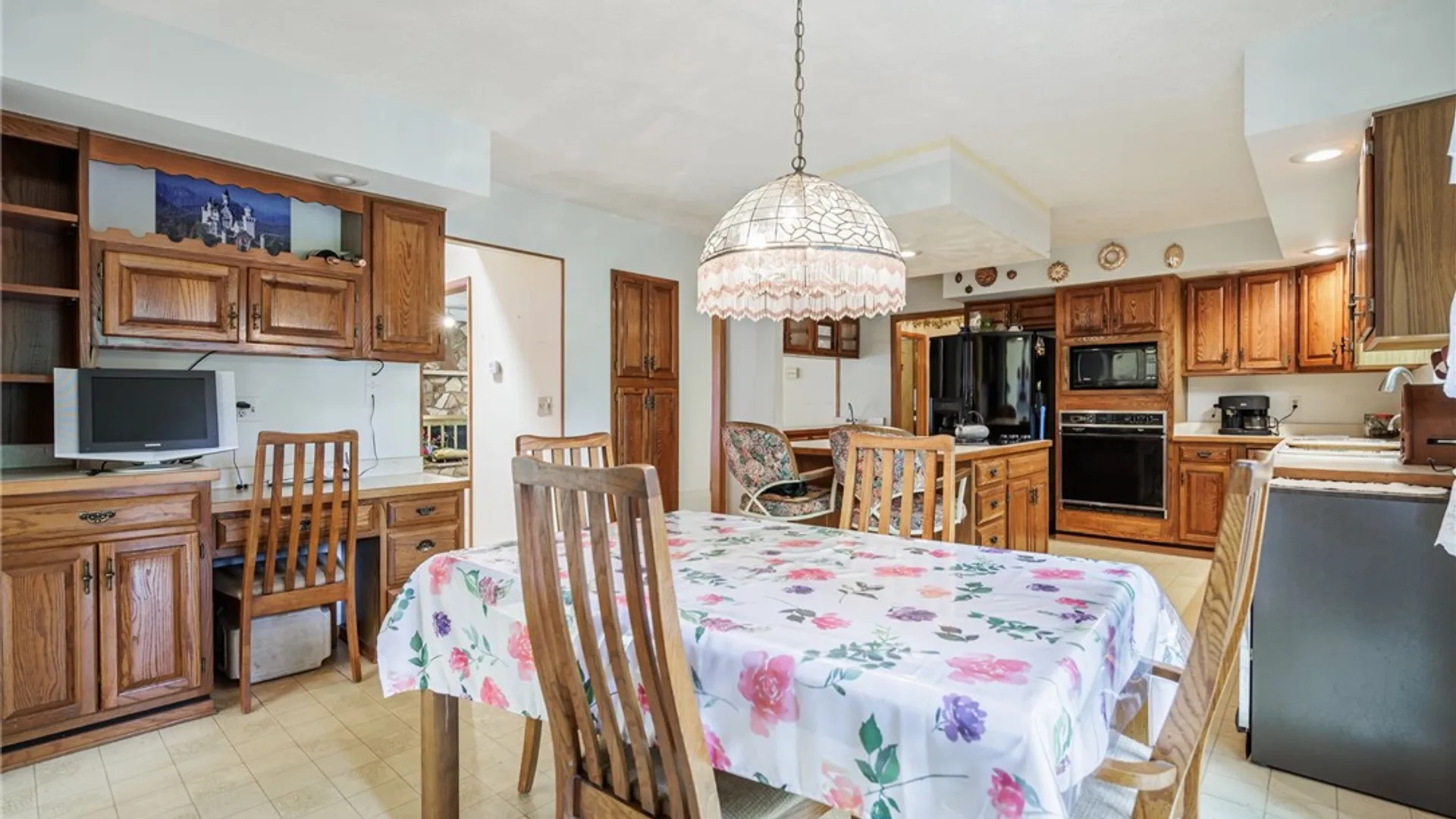 Property at 111 Woodmill Drive, Greece, NY 14626 11