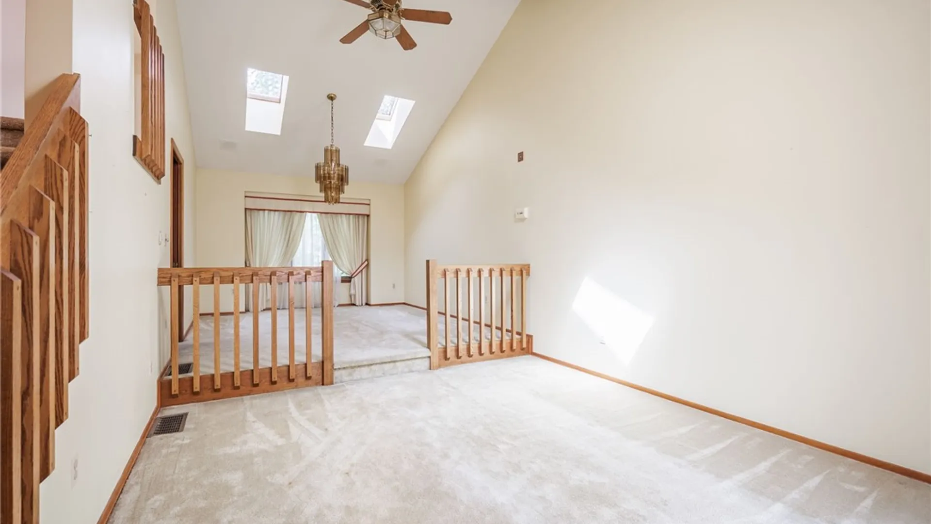 Property at 111 Woodmill Drive, Greece, NY 14626 12