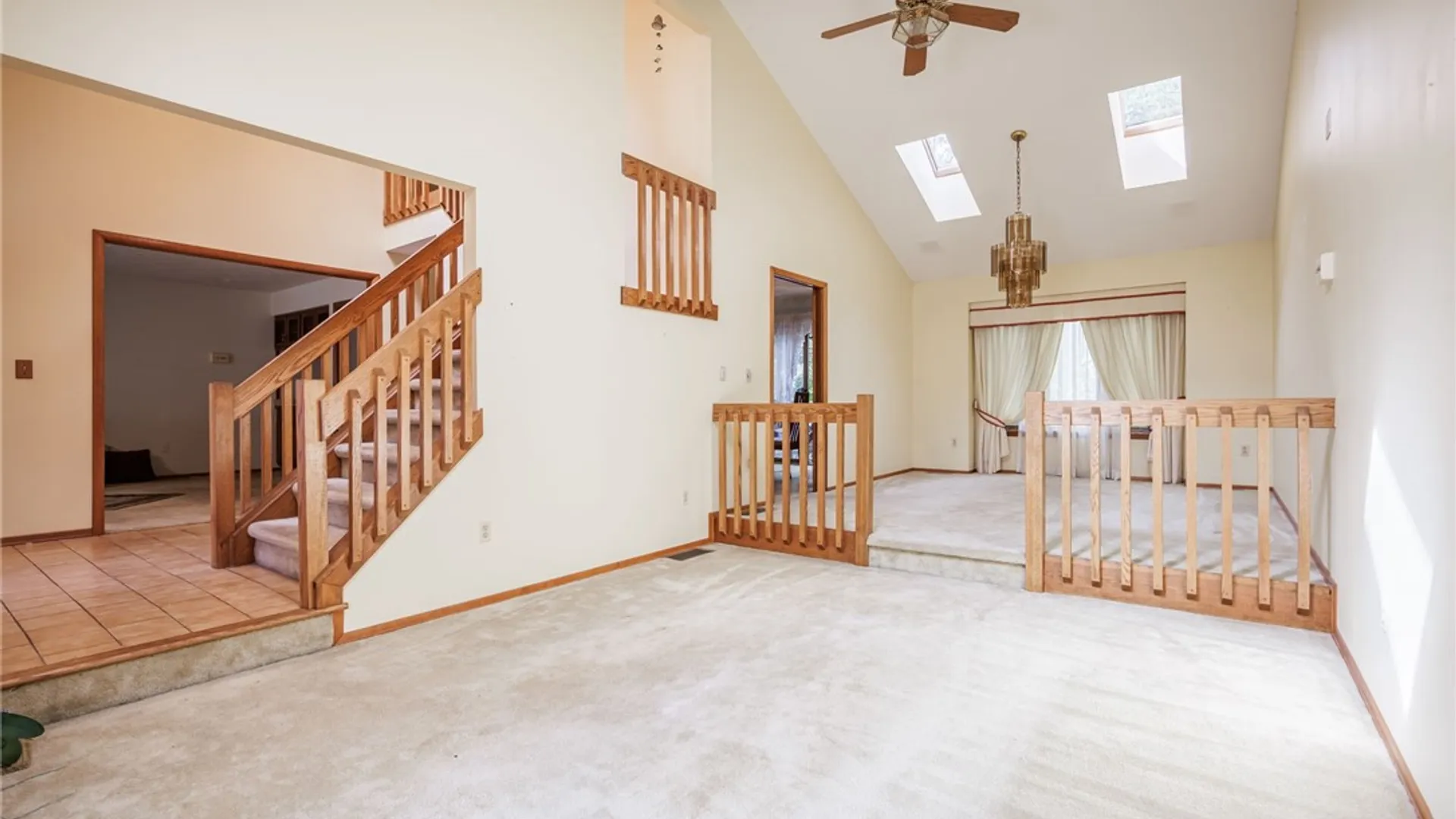 Property at 111 Woodmill Drive, Greece, NY 14626 13