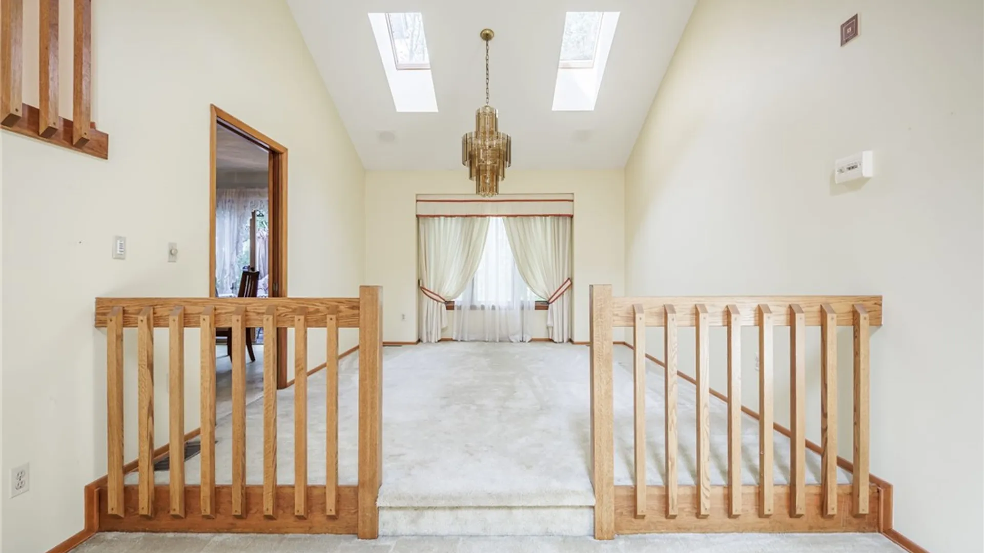 Property at 111 Woodmill Drive, Greece, NY 14626 14