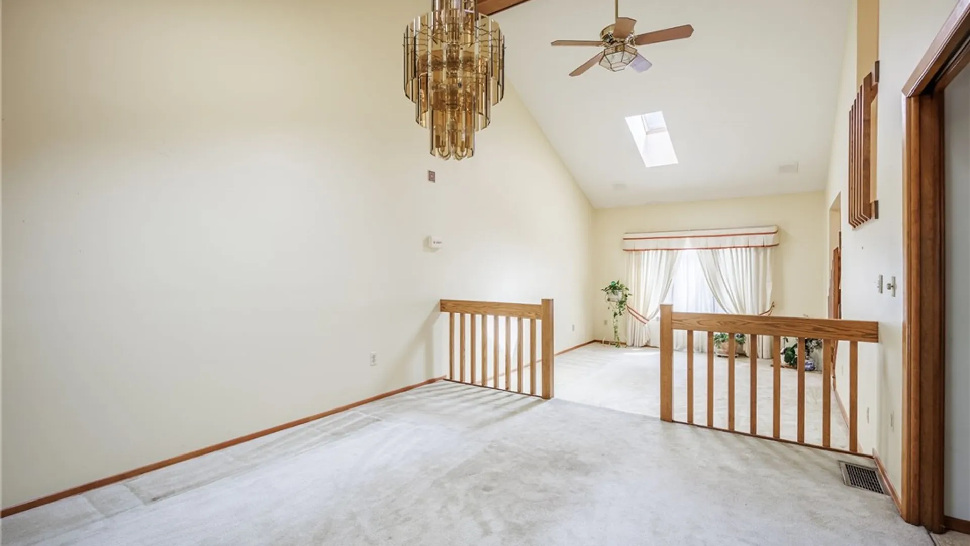 Property at 111 Woodmill Drive, Greece, NY 14626 15