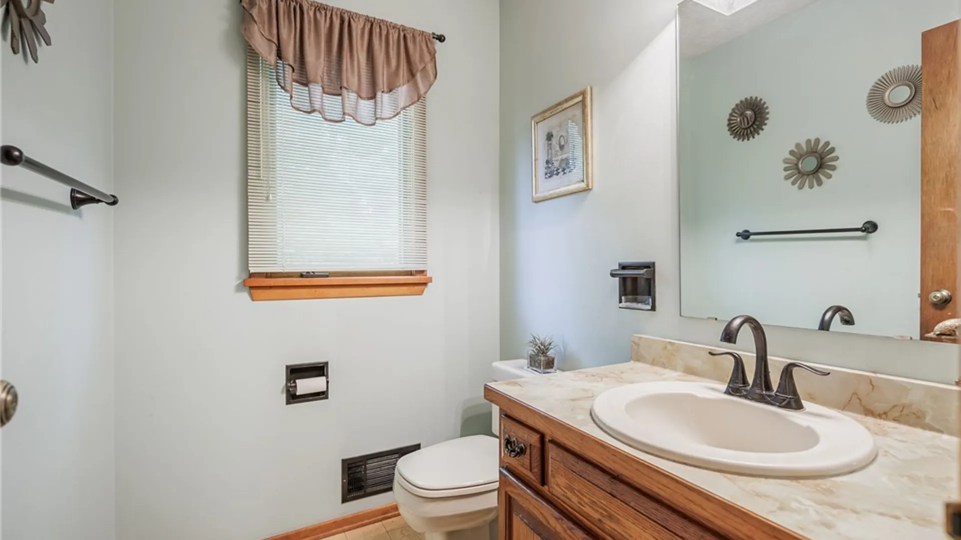 Property at 111 Woodmill Drive, Greece, NY 14626 16