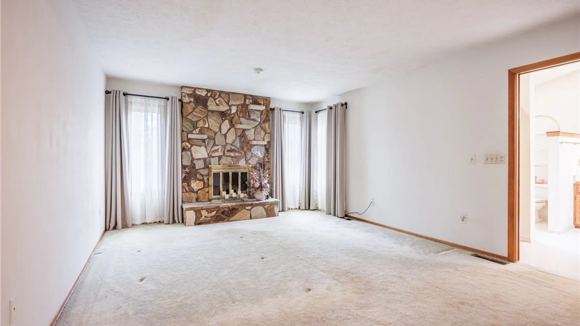 Property at 111 Woodmill Drive, Greece, NY 14626 18