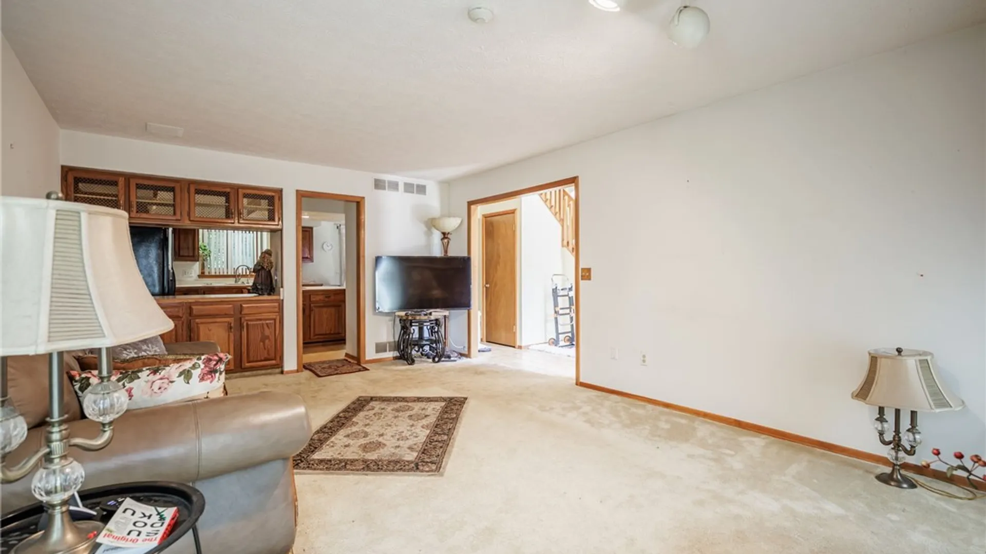 Property at 111 Woodmill Drive, Greece, NY 14626 19
