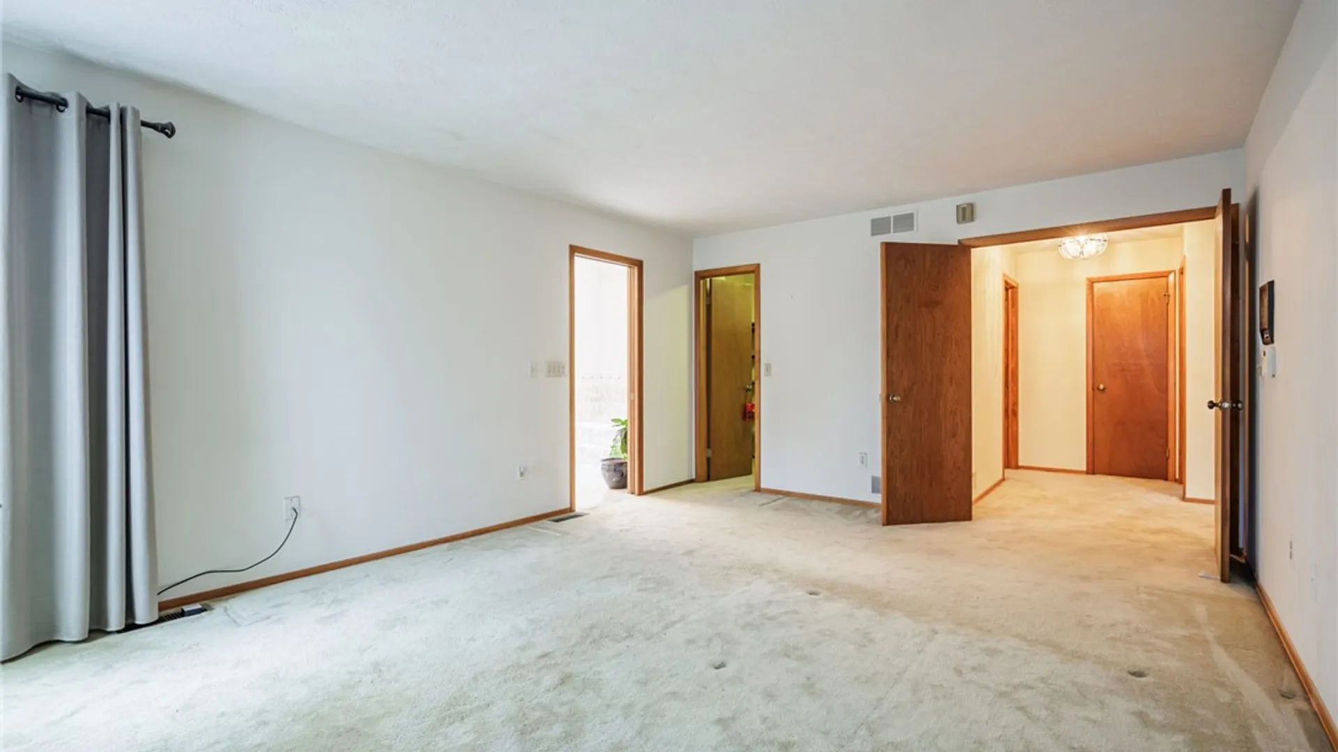Property at 111 Woodmill Drive, Greece, NY 14626 20