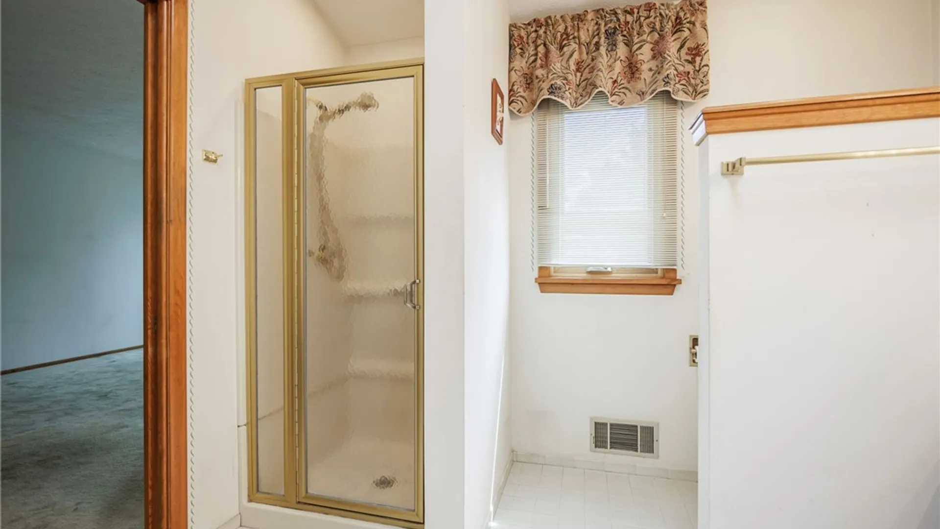 Property at 111 Woodmill Drive, Greece, NY 14626 24