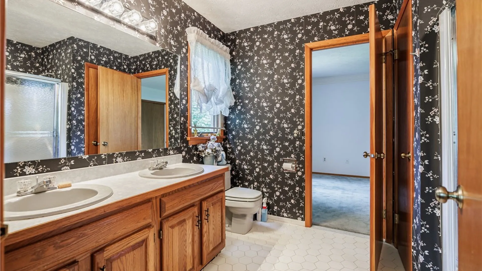 Property at 111 Woodmill Drive, Greece, NY 14626 29