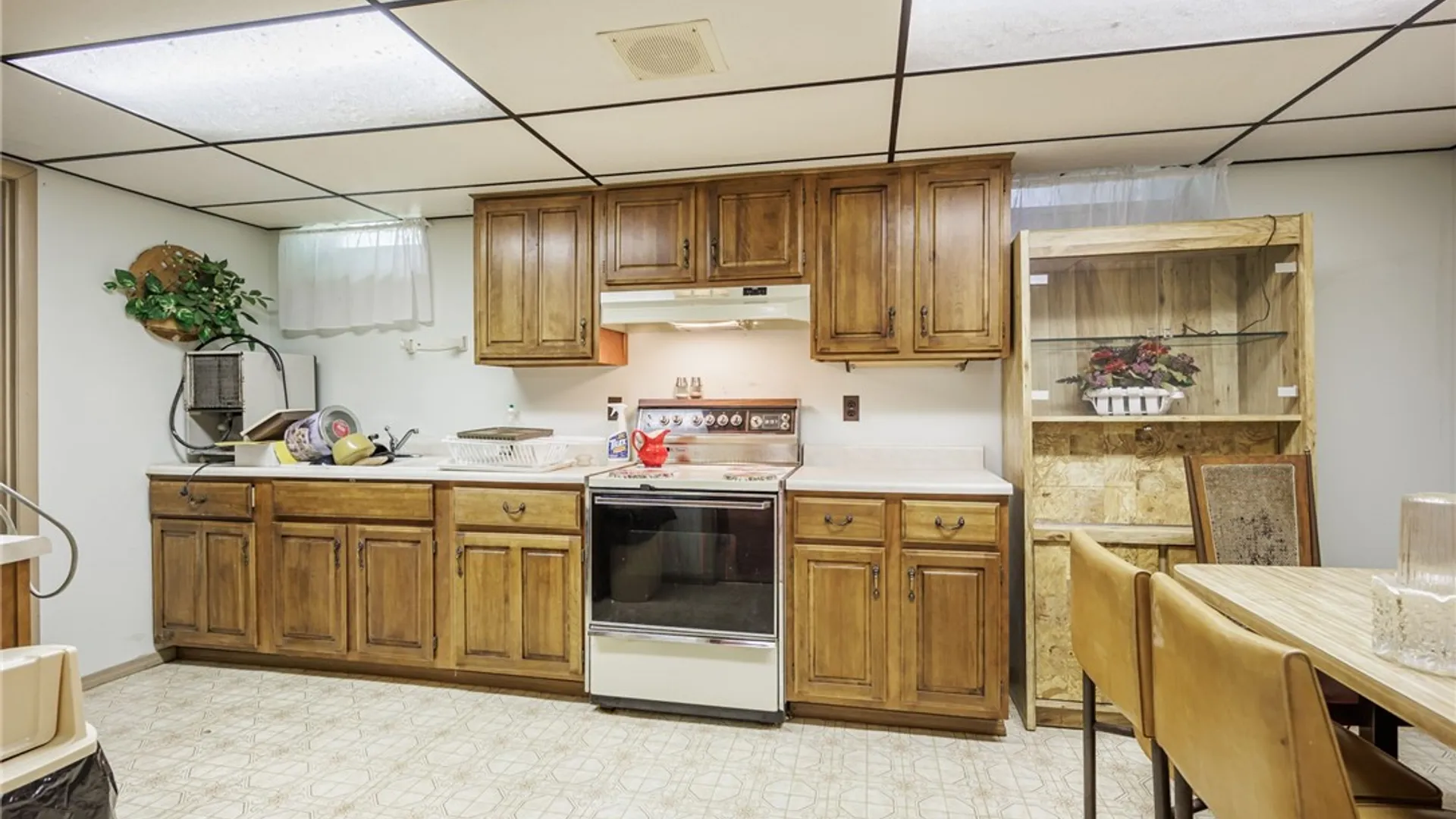 Property at 111 Woodmill Drive, Greece, NY 14626 35