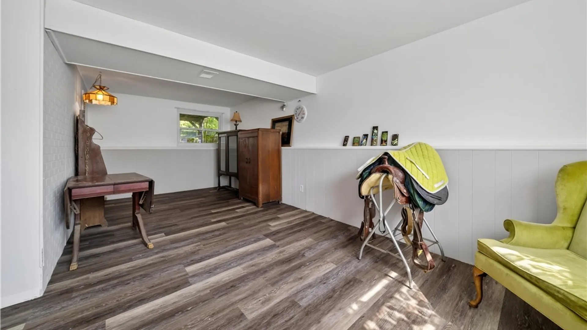 Property at 8191 Mantova Dr, Clay, NY 13041 21